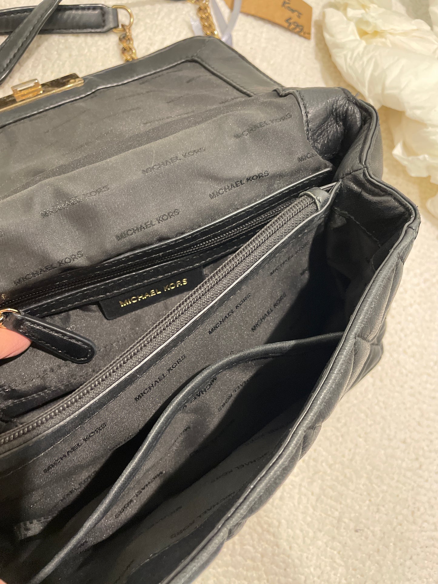 Michael Kors