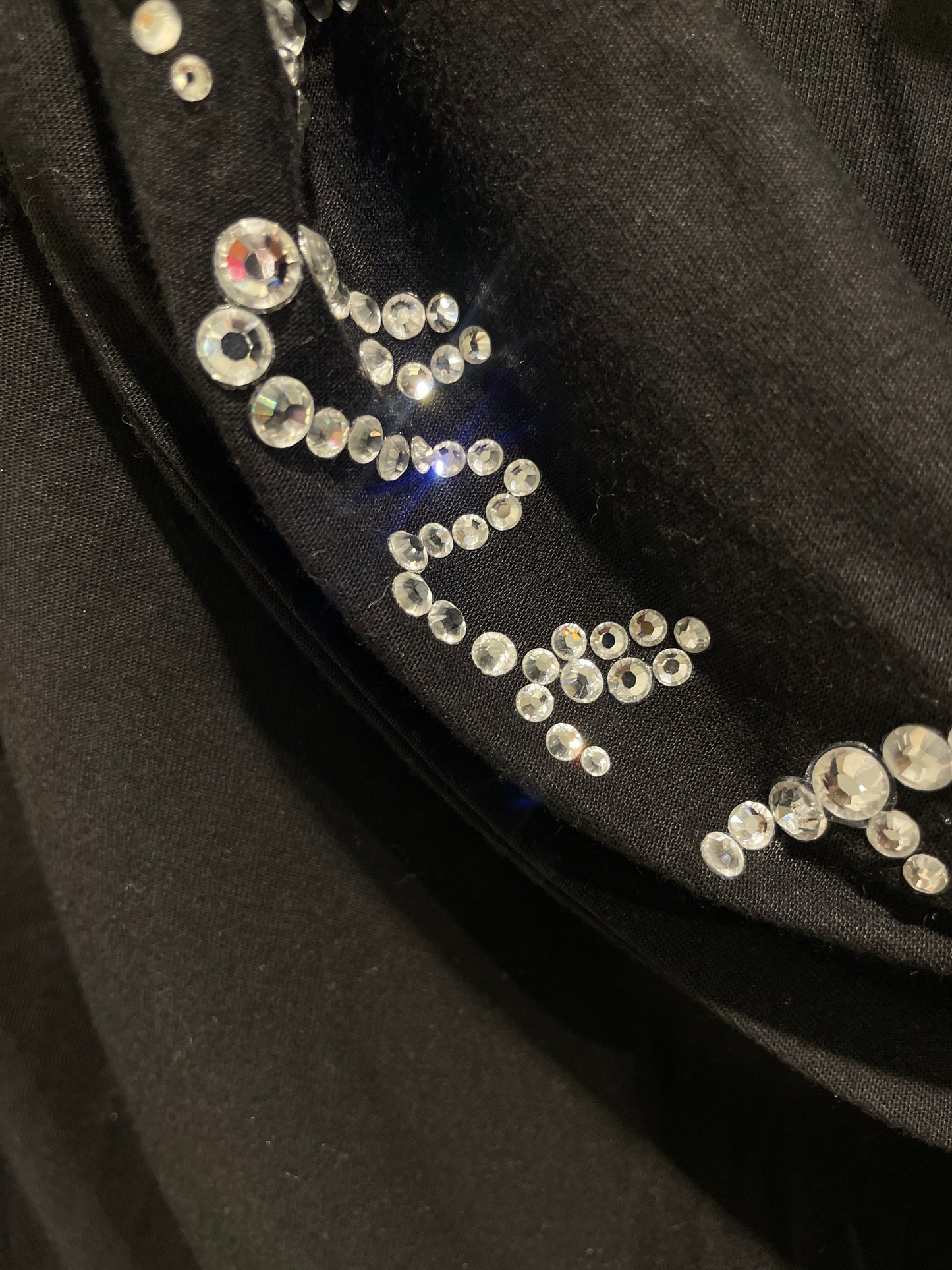 Sonia Rykiel t-shirt - M