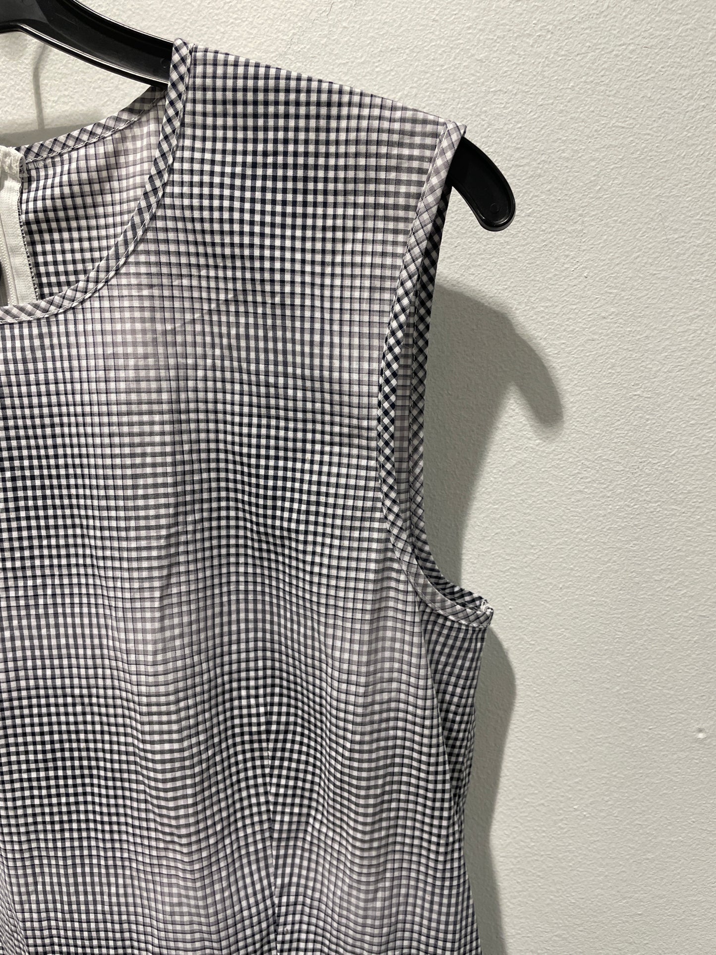Baum & Pferdgarten dress - S/M