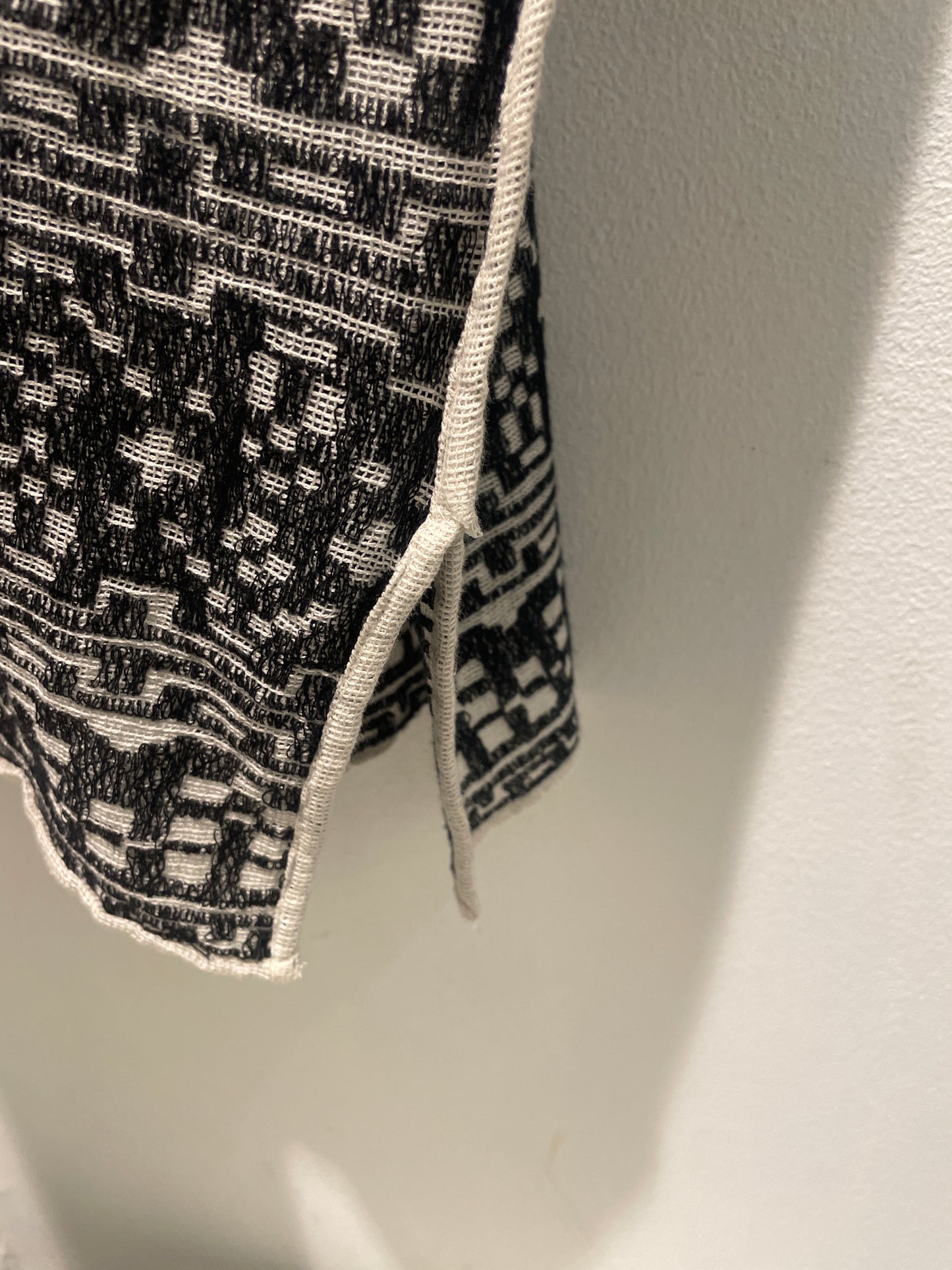Isabel Marant Étoile Knit Tunic Dress - EU38
