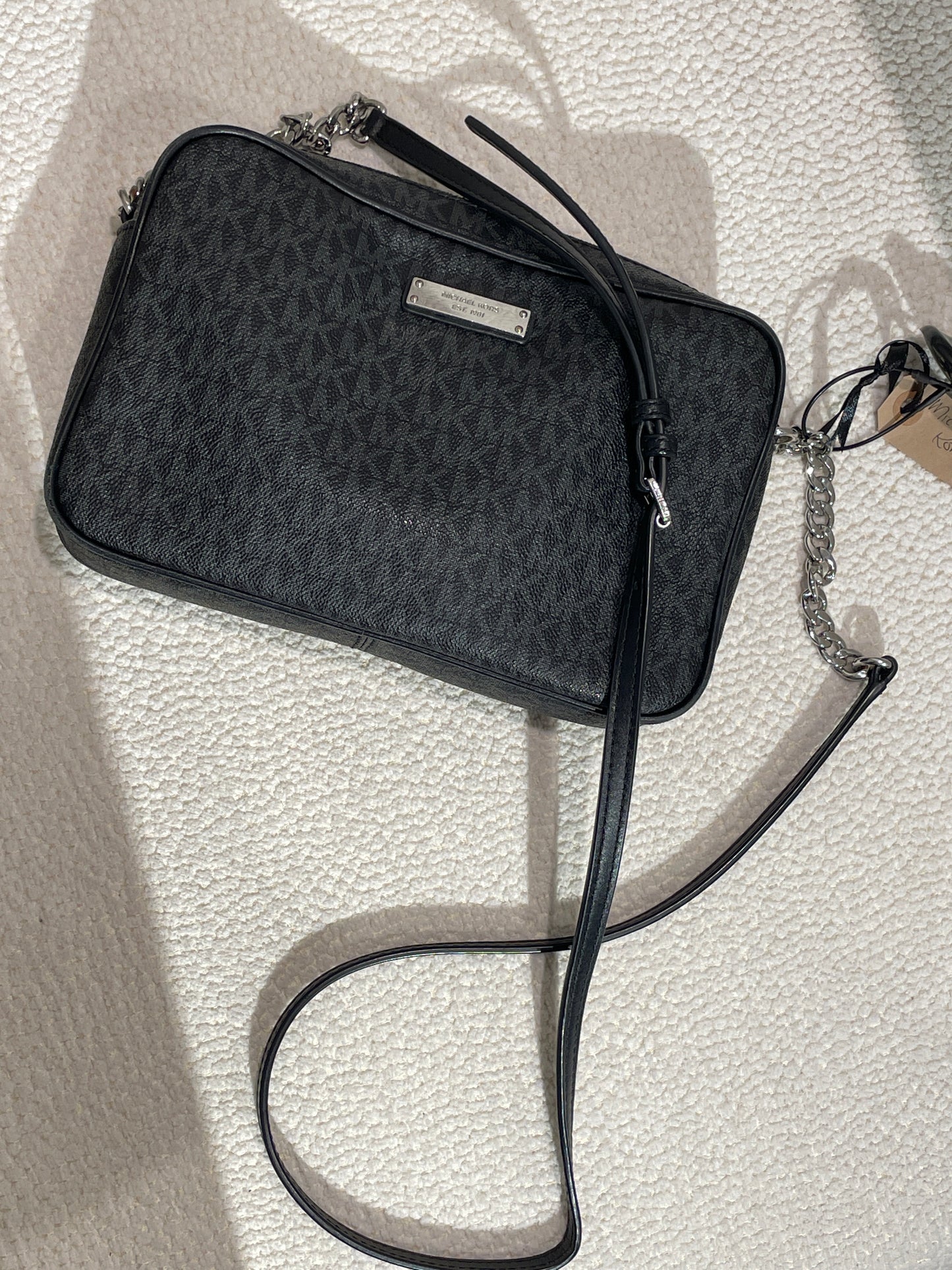 Michael Kors - Crossbody
