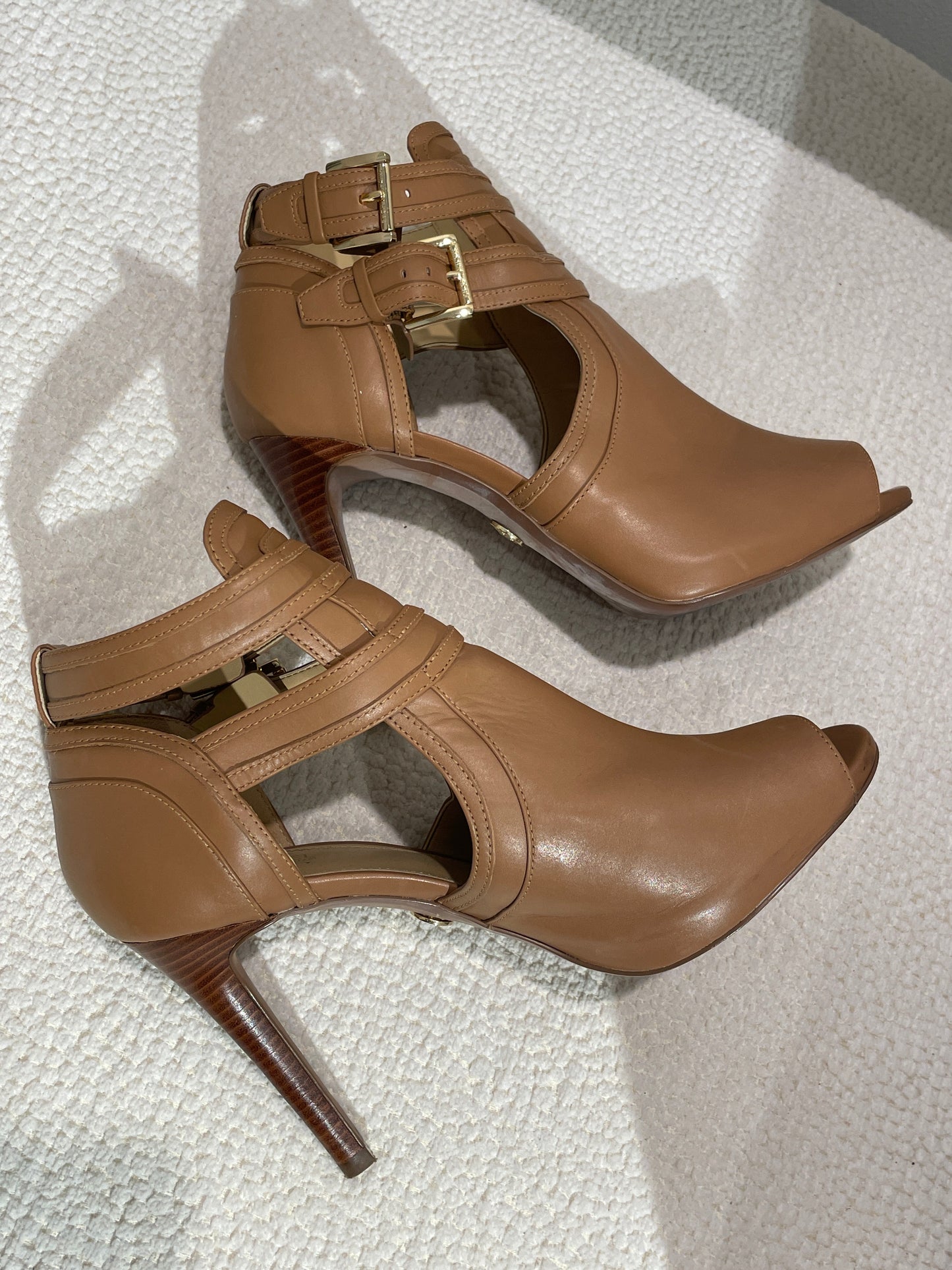 Michael Kors - heels - 39