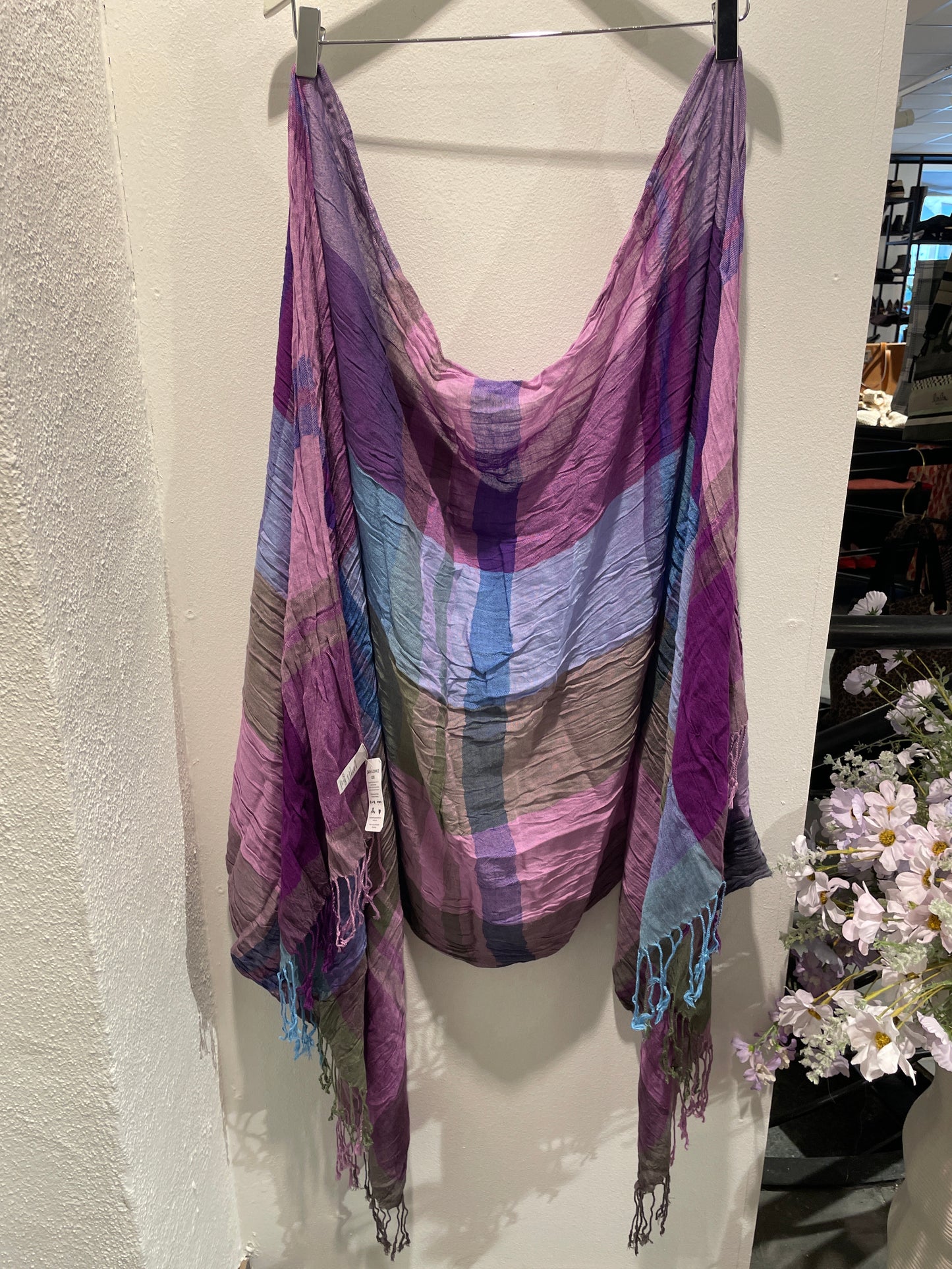 Pikeur - Scarf 190 x 90 cm