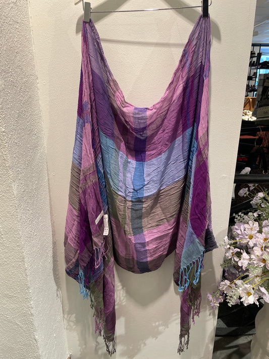 Pikeur - Scarf 190 x 90 cm