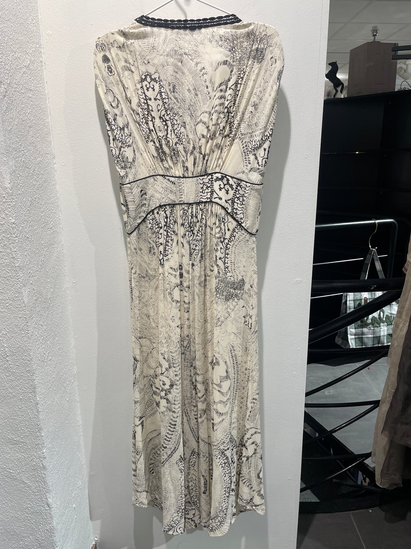 Gustav dress - EU36