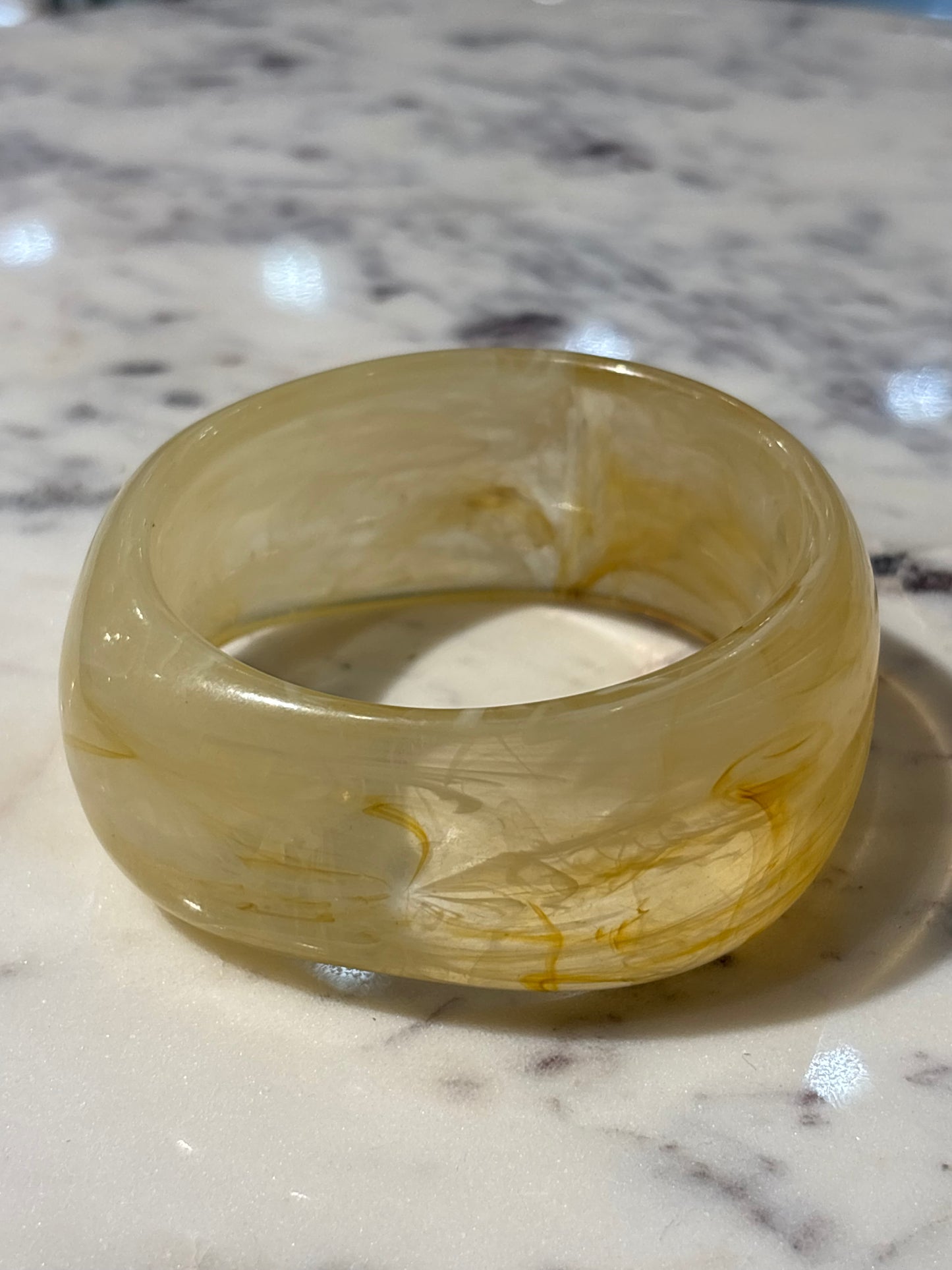 Pilgrim - Bracelet - Honey - Medinas Wardrobe
