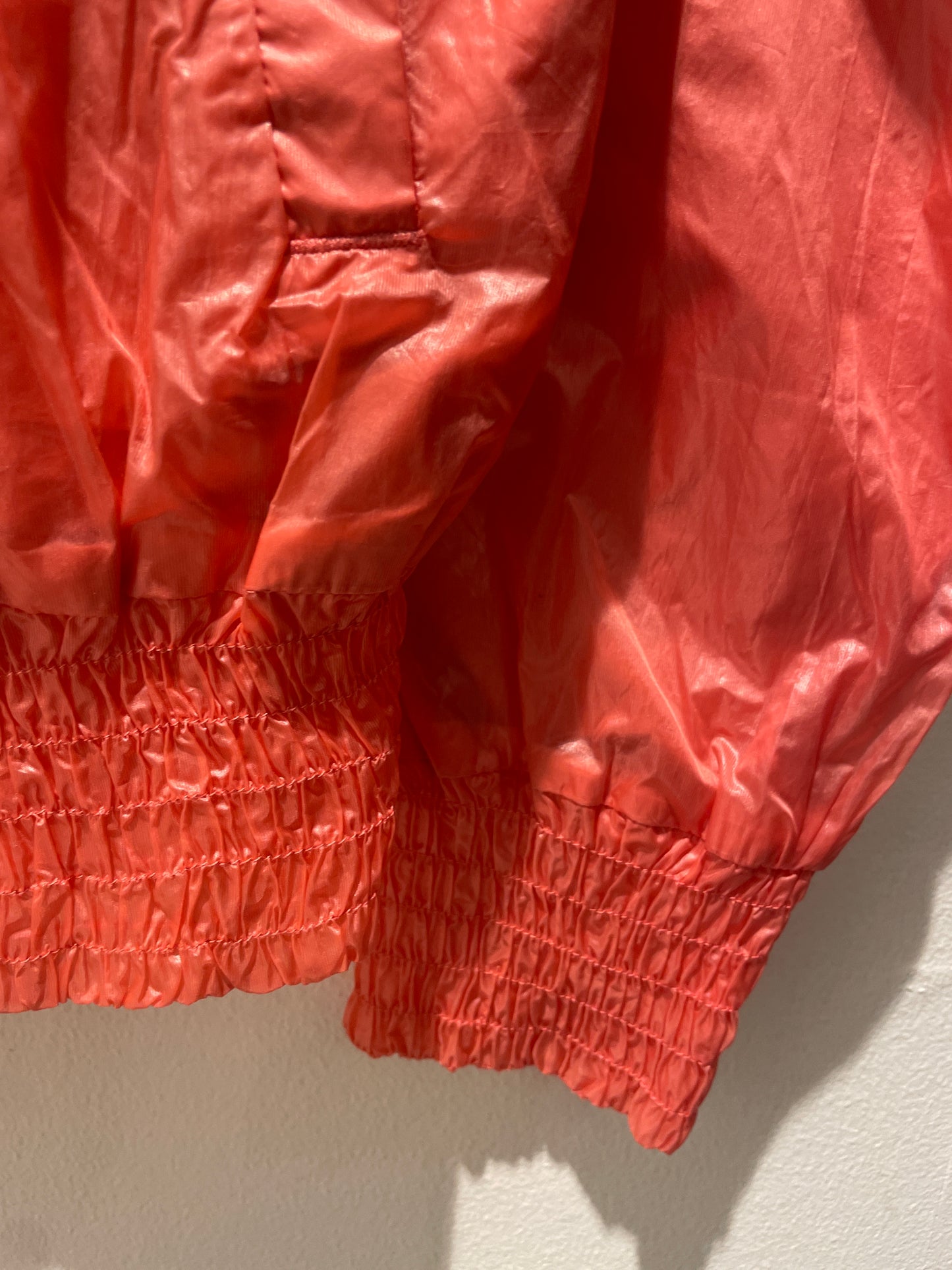 Designers Remix shirt / jacket - EU36