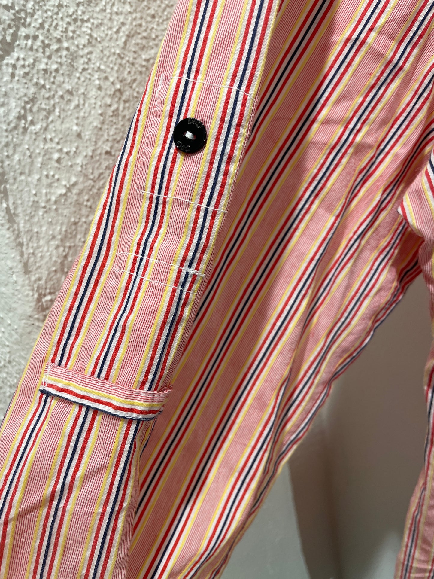 Unisex Dolce & Gabbana shirt - M