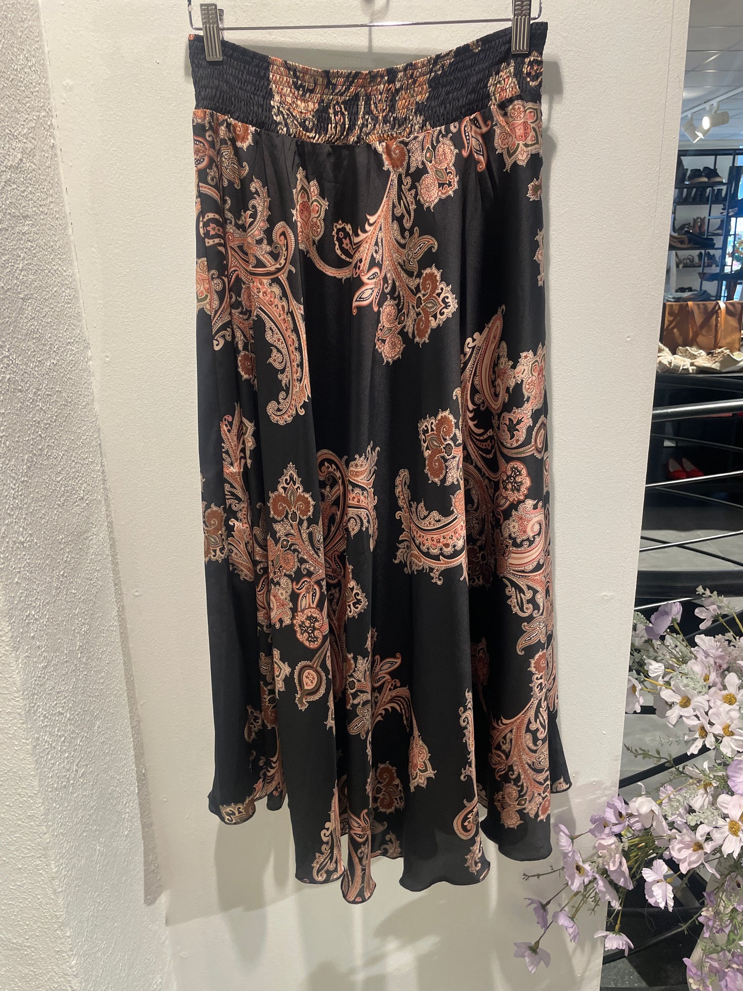 Karmamia skirt - L/XL
