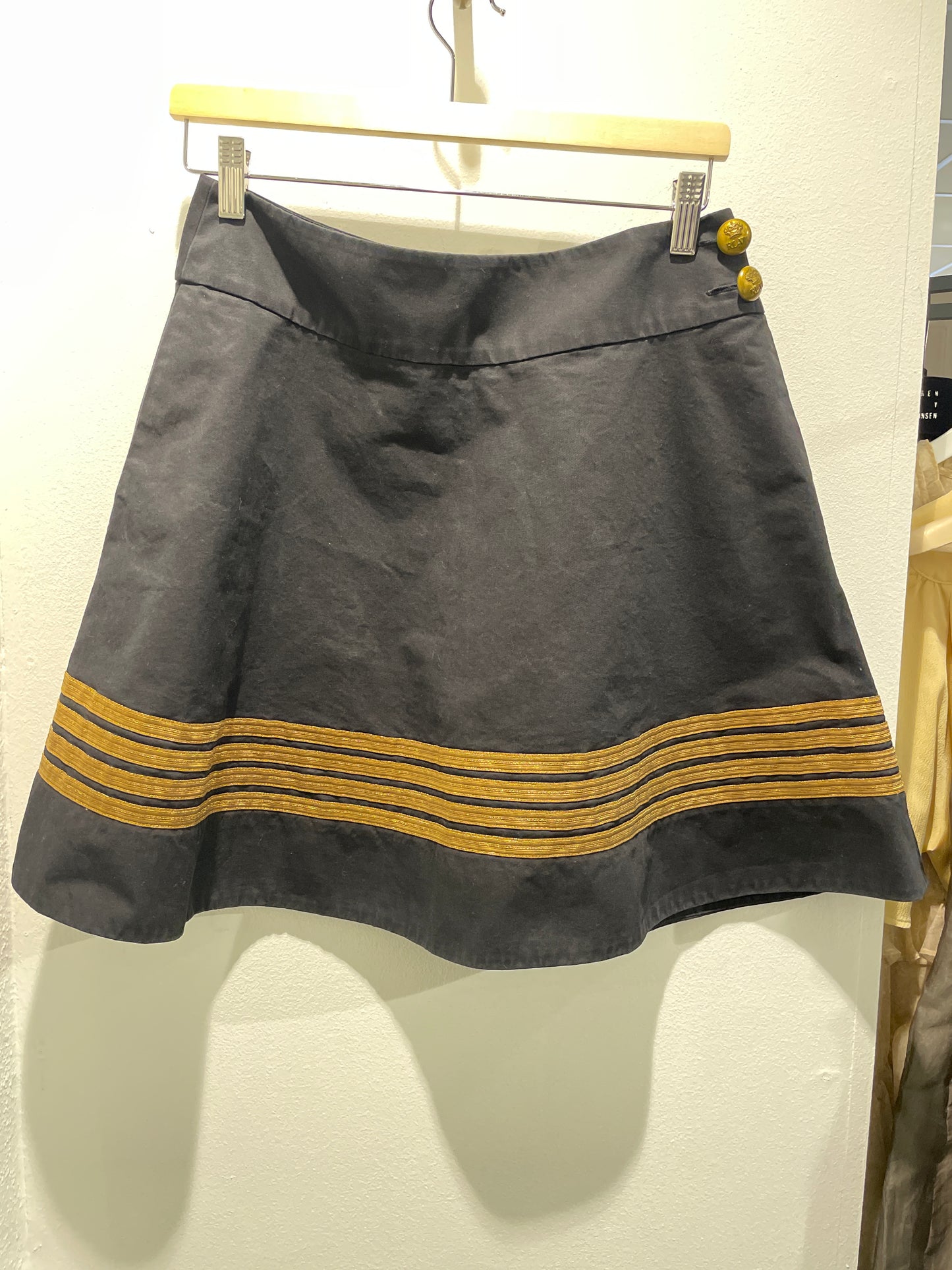 Ralph Lauren skirt - S/M