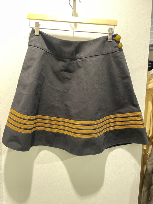 Ralph Lauren skirt - S/M