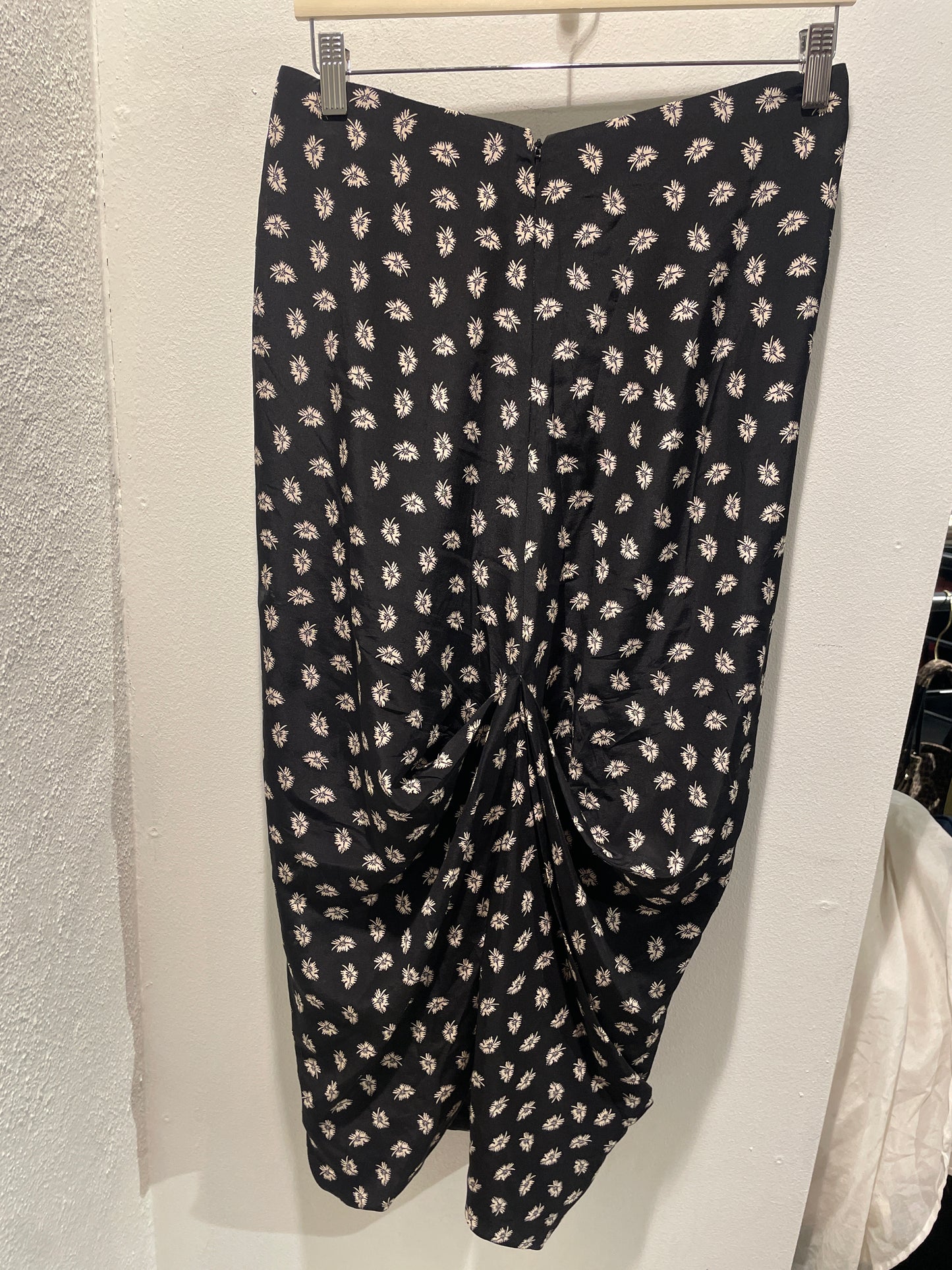 Isabel Marant - skirt  – EU38