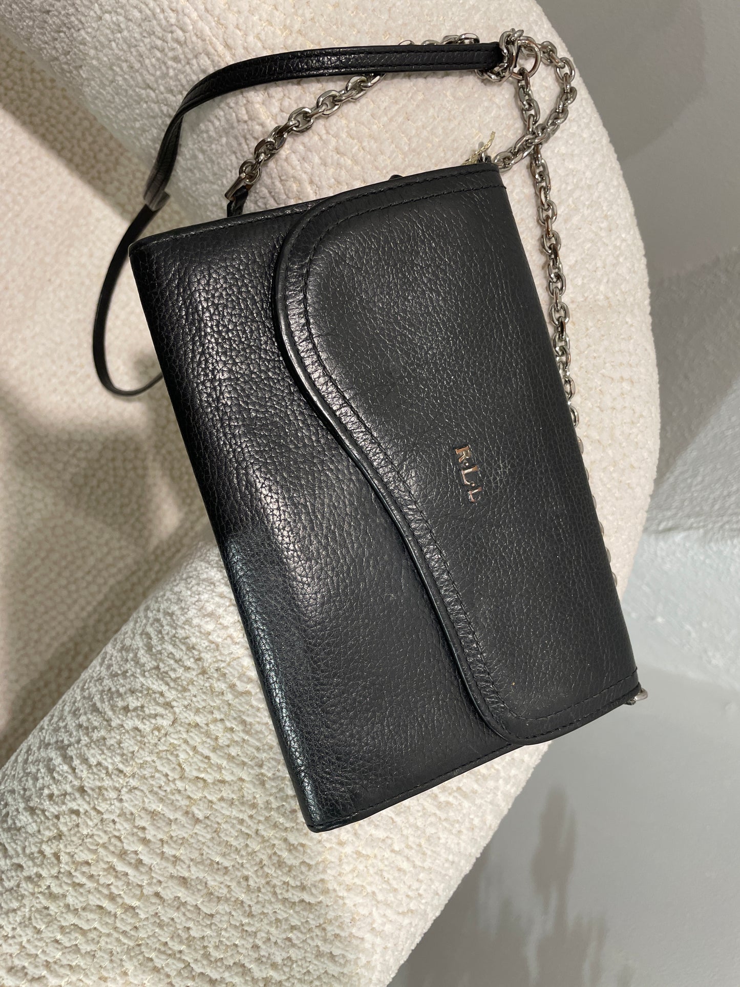 Lauren - Ralph Lauren - Vintage bag