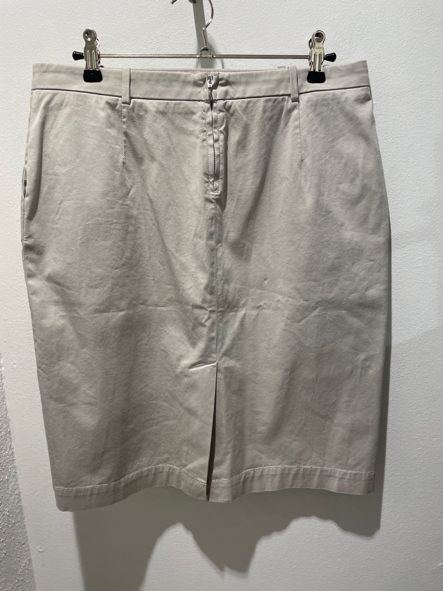 Fabiana Filippi skirt  – EU38