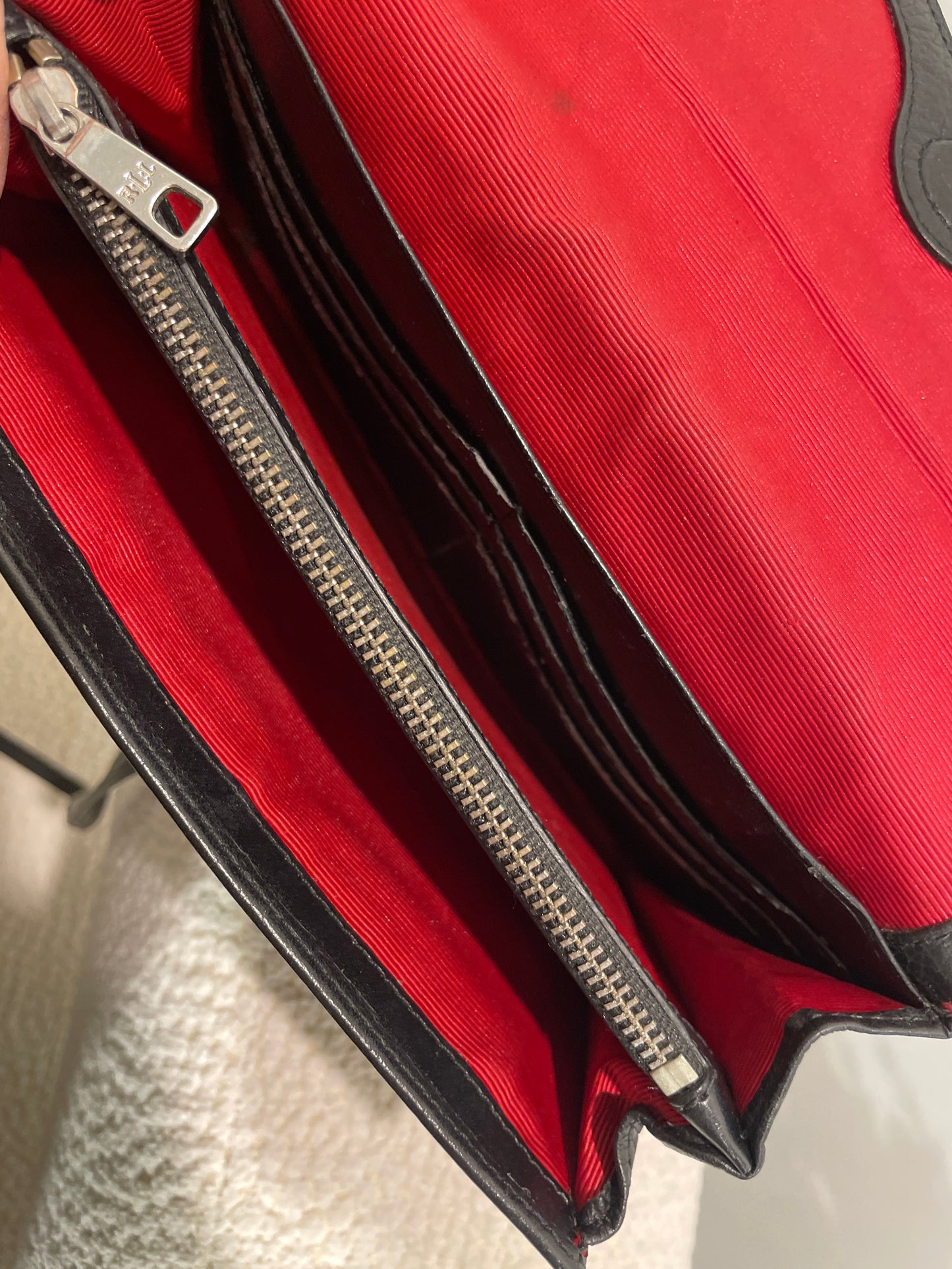 Lauren - Ralph Lauren - Vintage bag