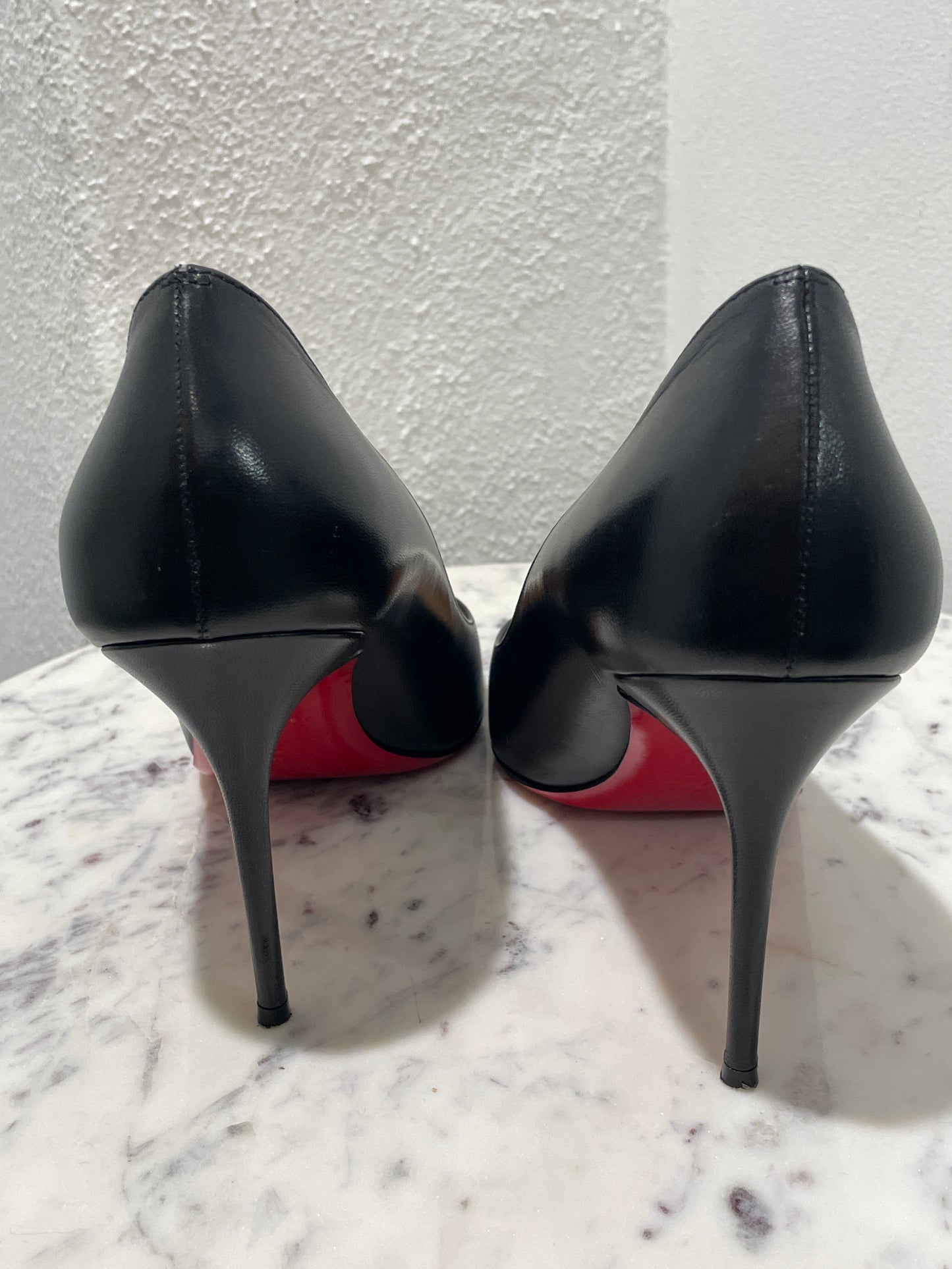 Christian Louboutin  Kate Pumps - 40,5