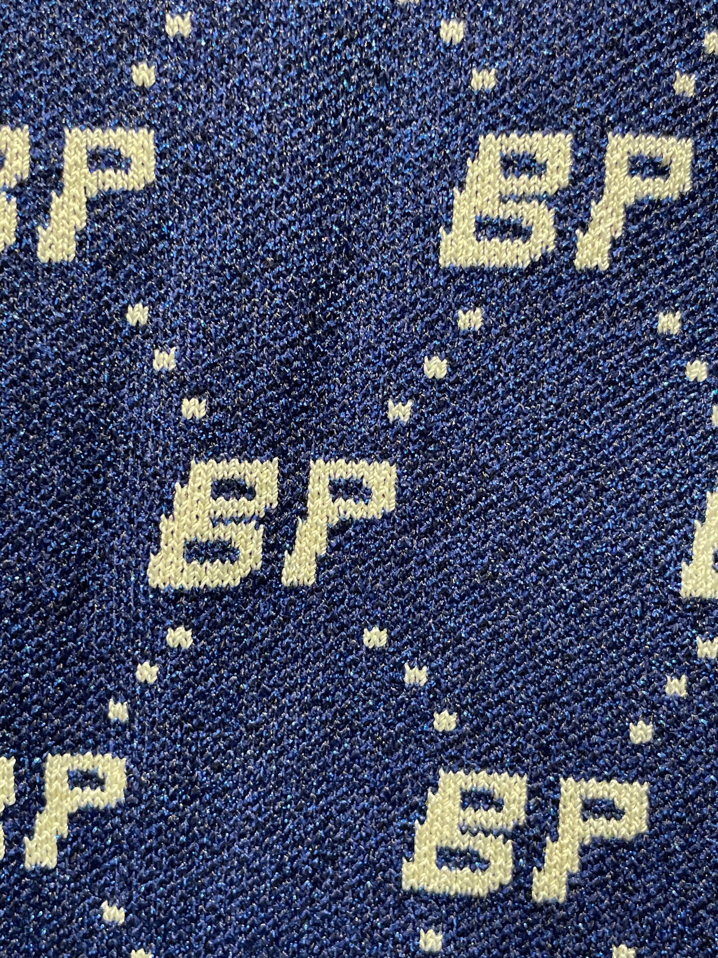 Baum & Pferdgarten cardigan - Size S