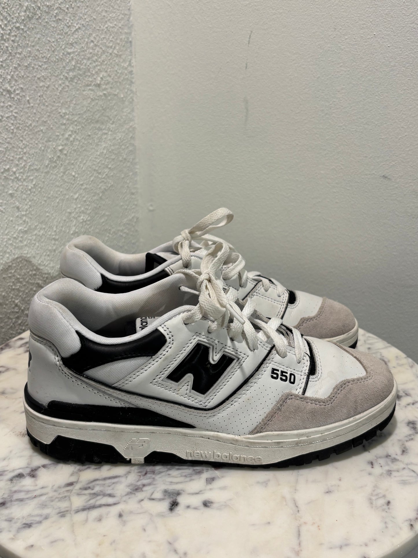 New Balance - Sneakers - Medinas Wardrobe - 39,5