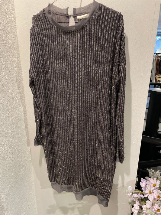 Day - Pearl dress - S