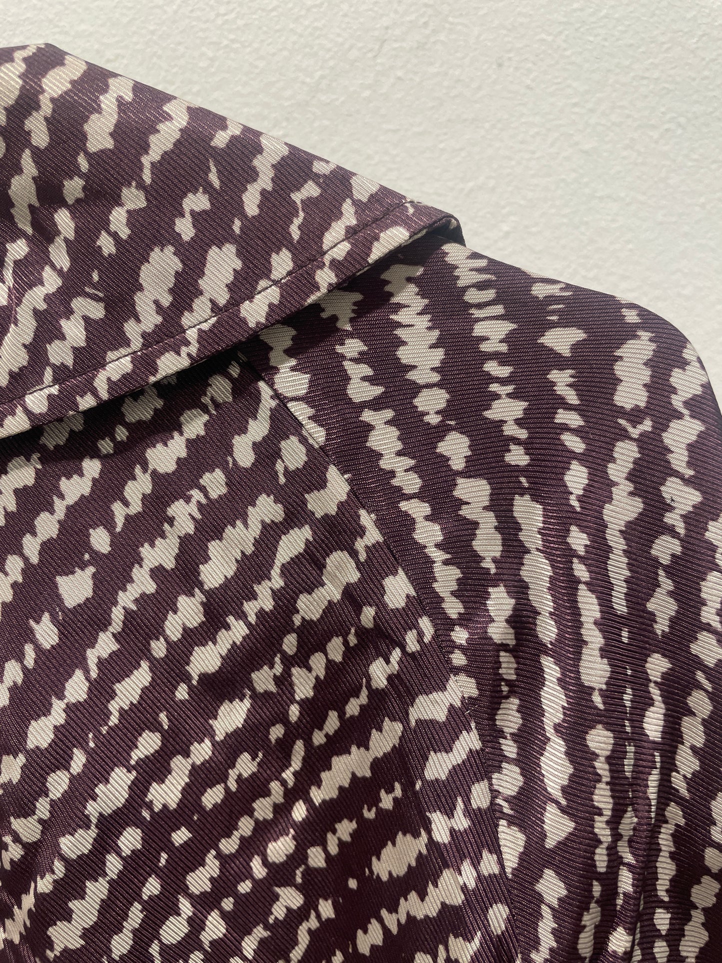 Rabens Saloner  - Robe-dress - S/L