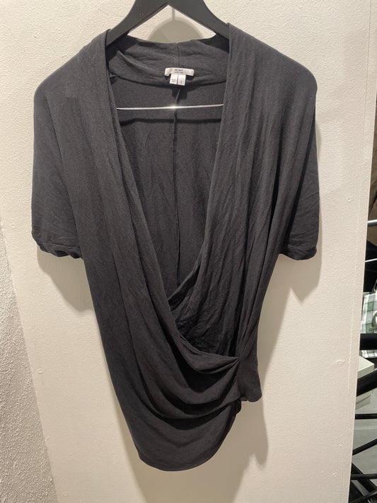 Helmuth Lang top - S