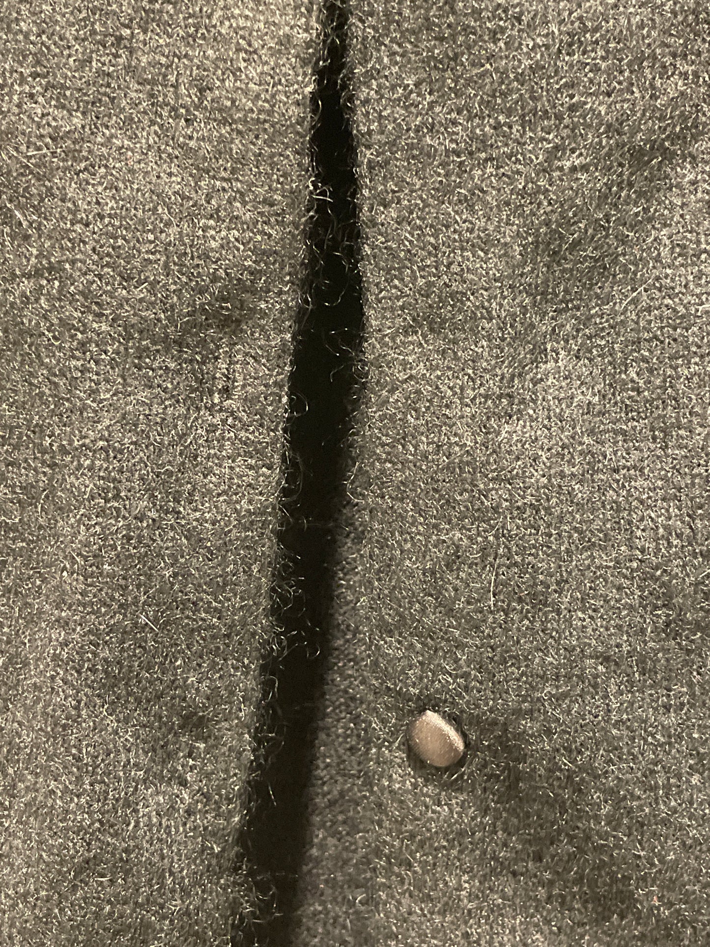 Saint Tropez cardigan - Size L