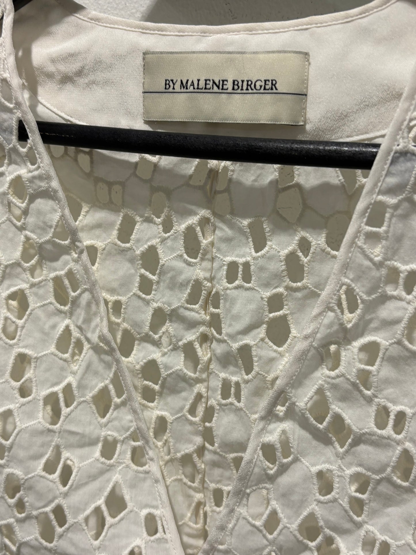 Malene Birger - Shirt - 34 - Medina’s Wardrobe