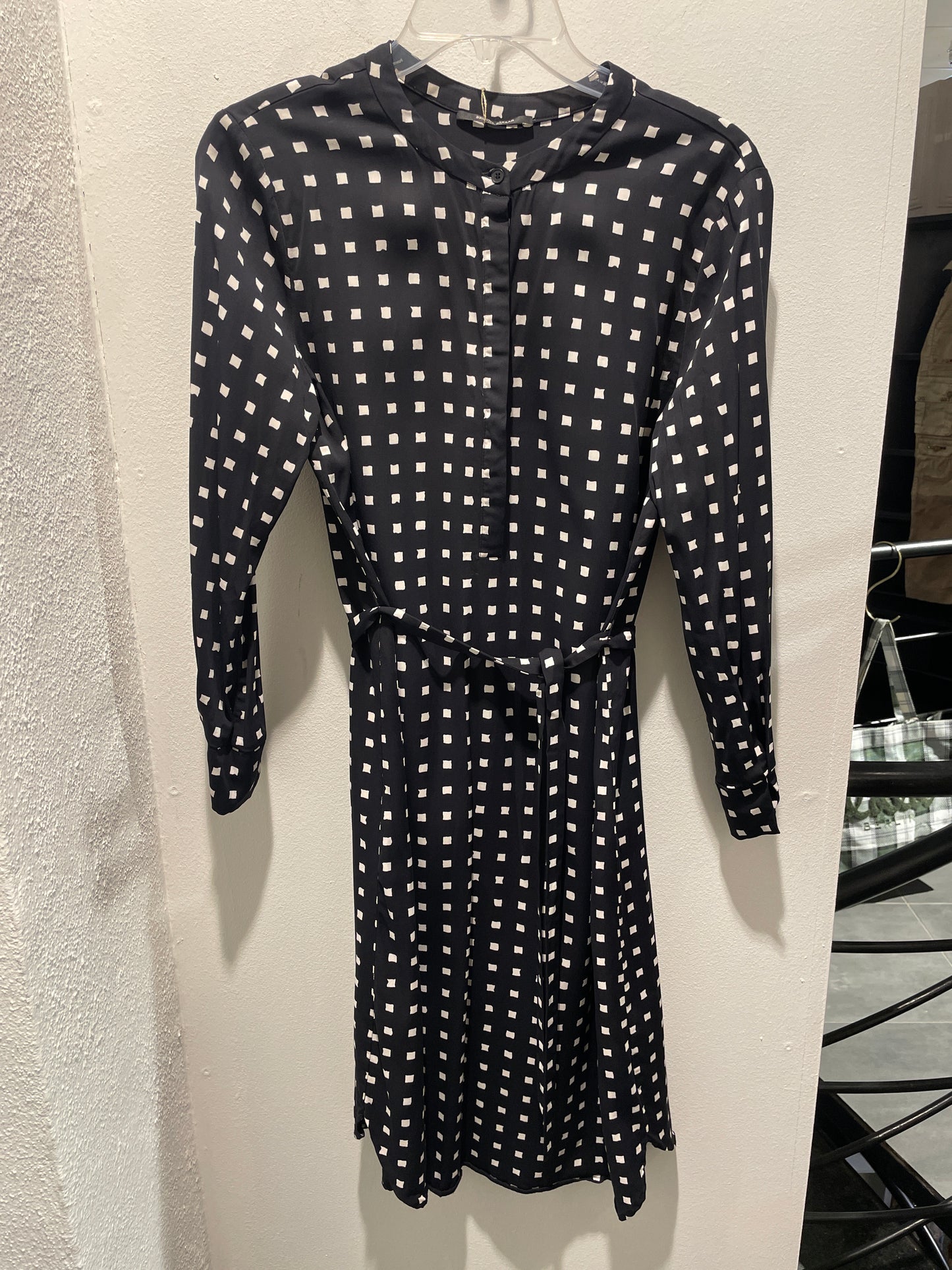 Bruuns Bazaar dress - EU 36