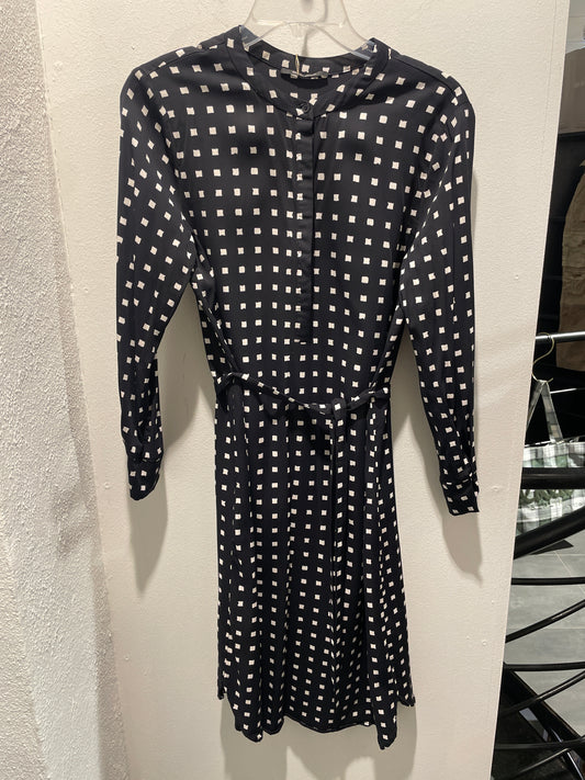 Bruuns Bazaar dress - EU 36
