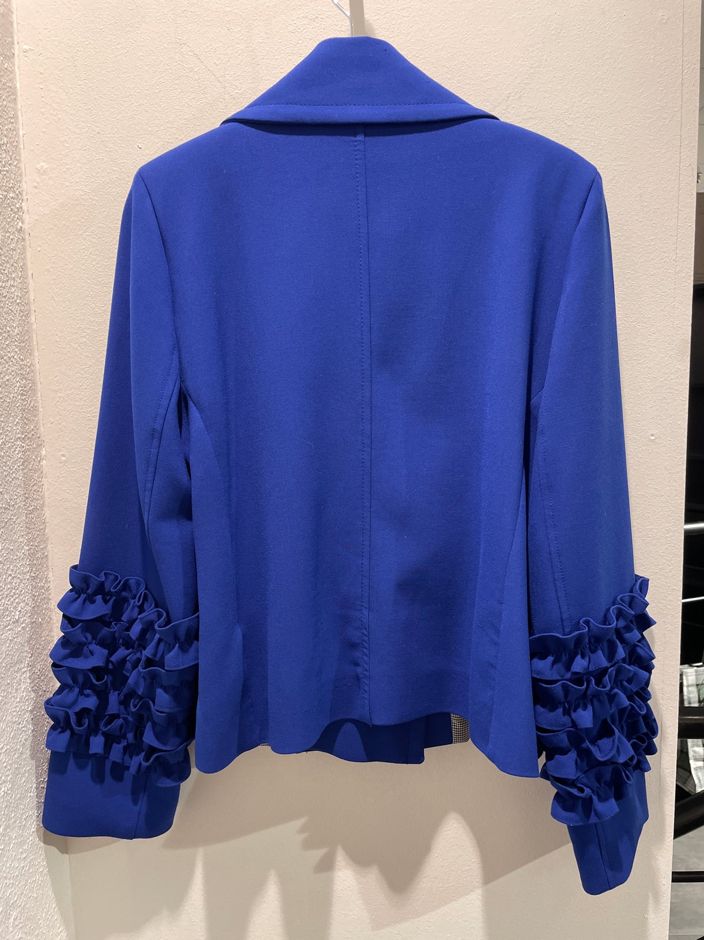 Baum & Pferdgarten Blazer - EU 42