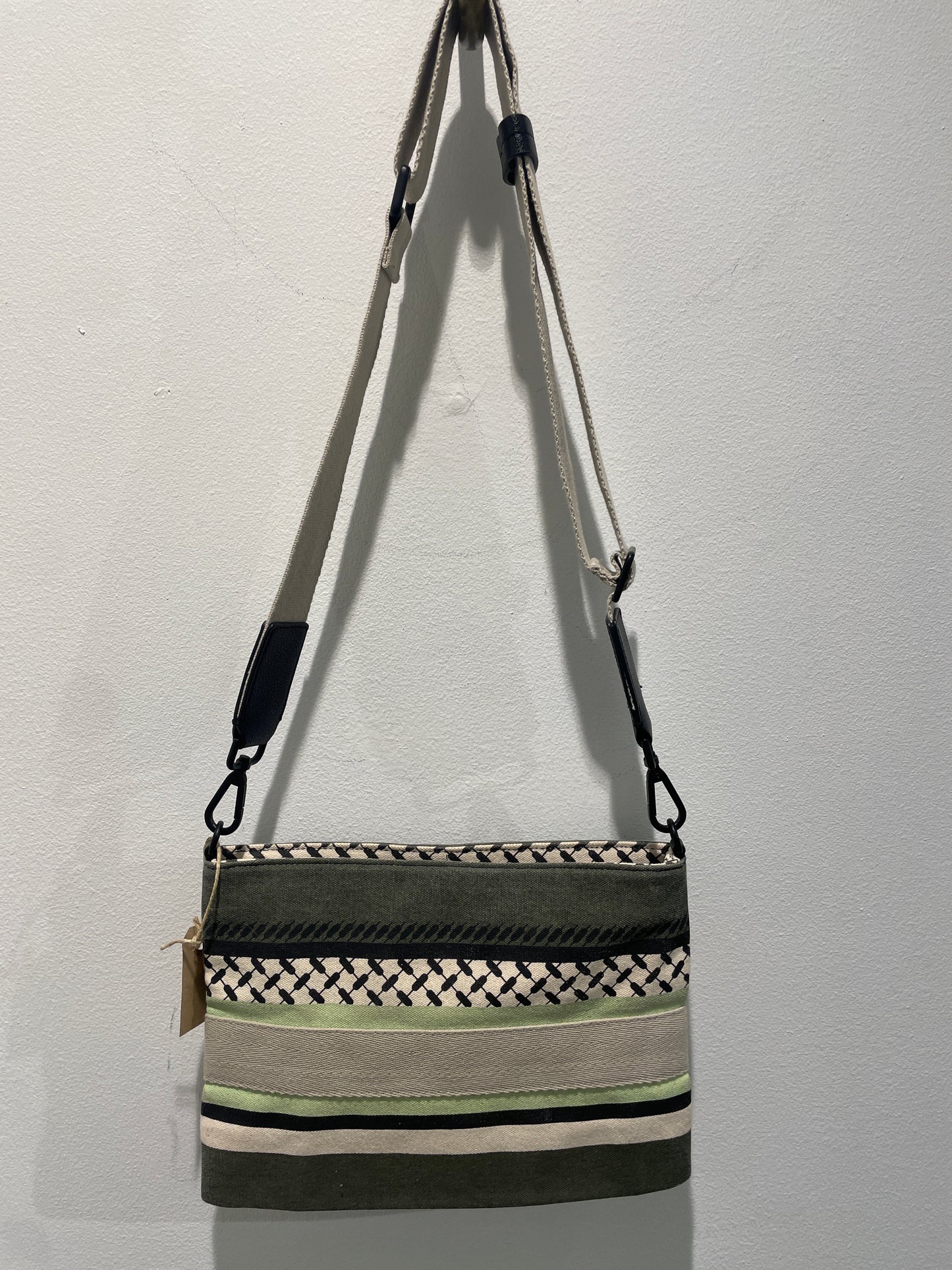 LaLa Berlin crossbody
