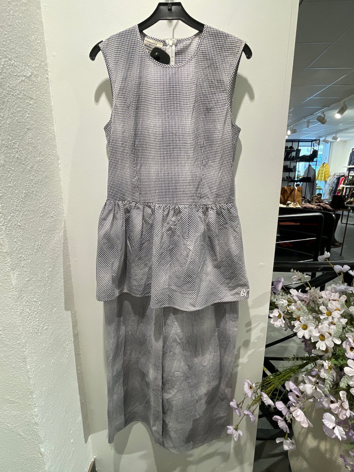 Baum & Pferdgarten dress - S/M