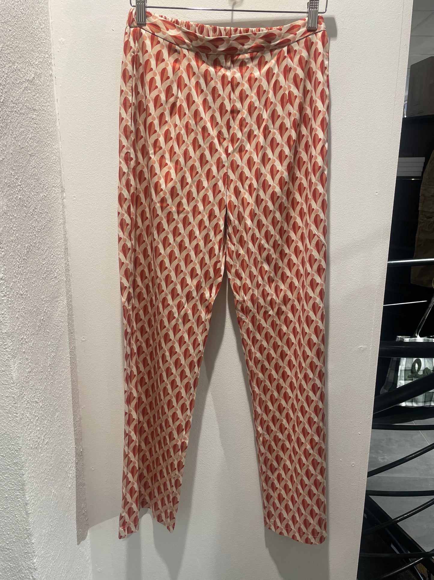 December Nineteen pants - S