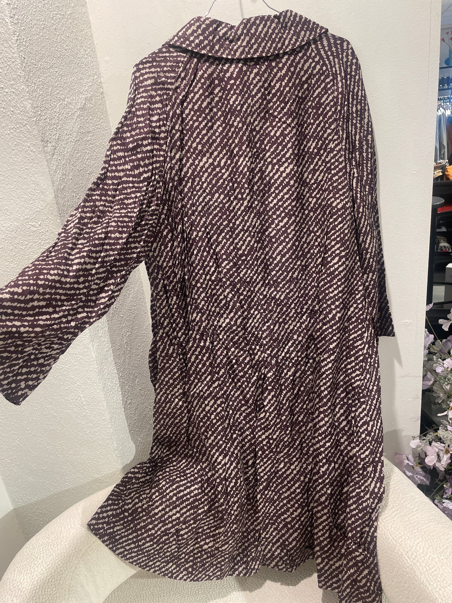 Rabens Saloner  - Robe-dress - S/L