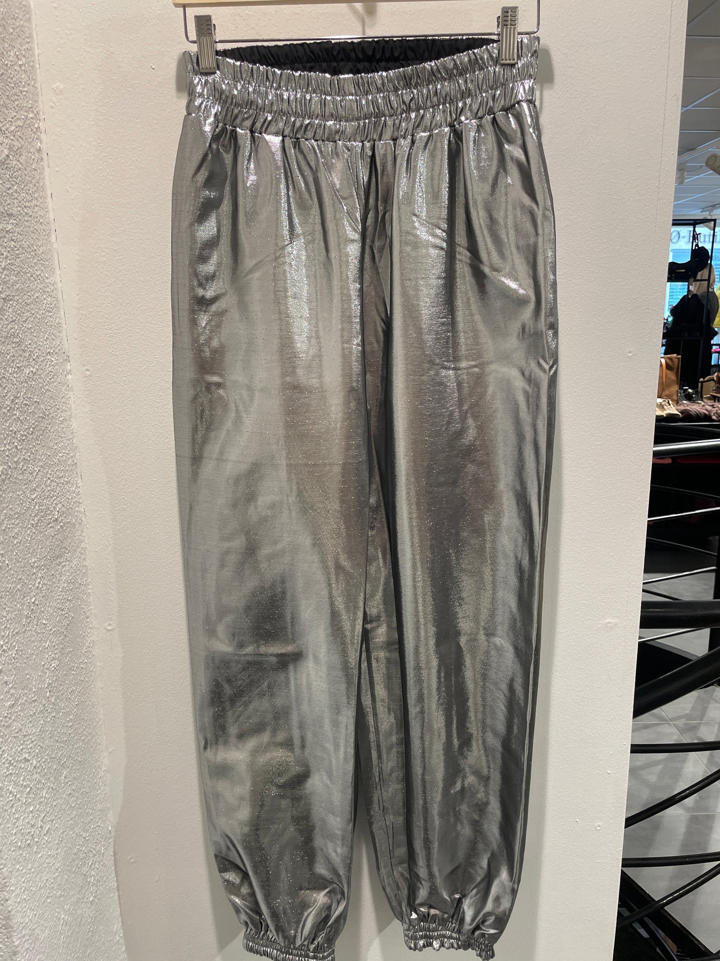 Raiine pants - EU38