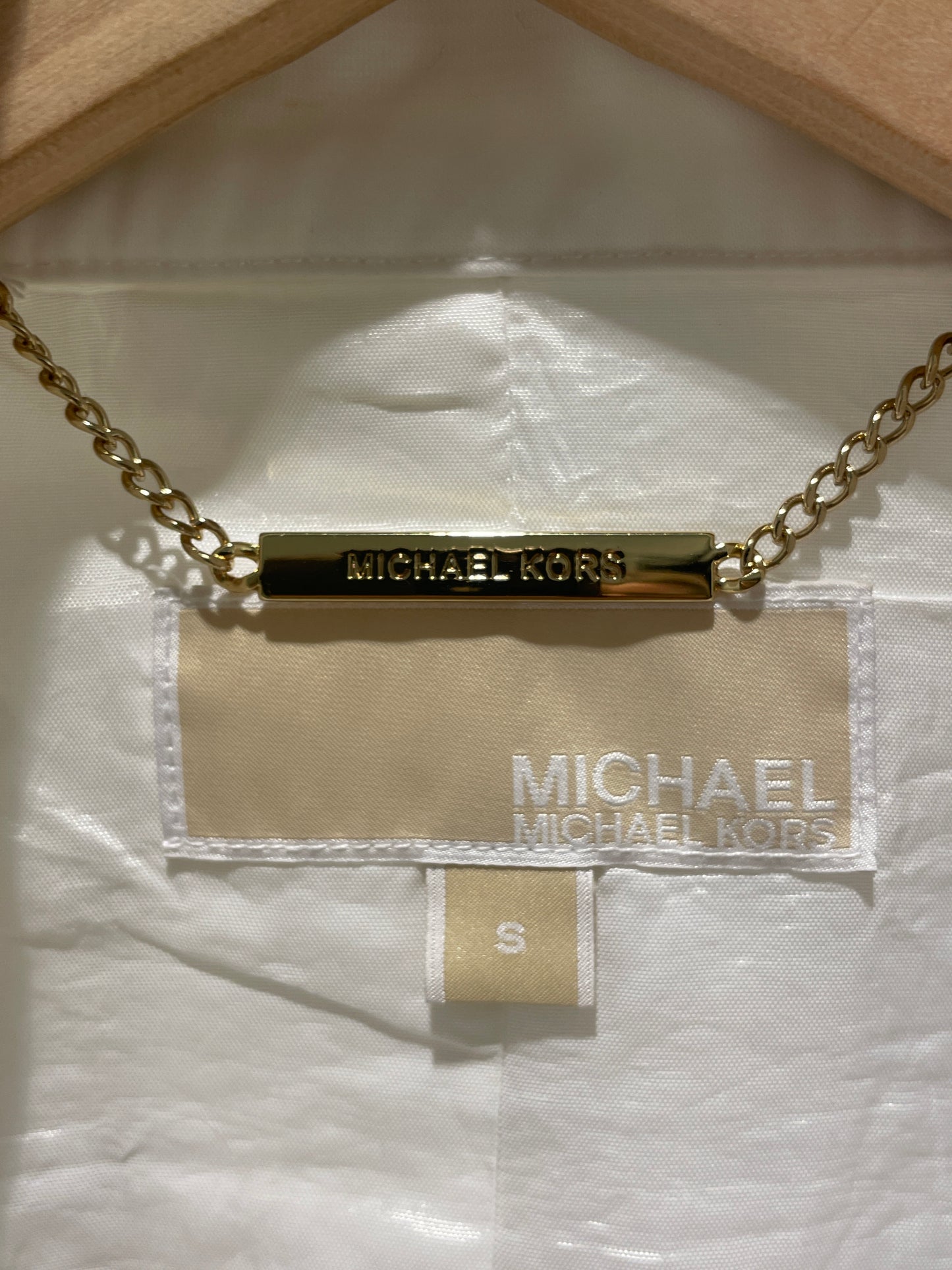 Michael Kors - S