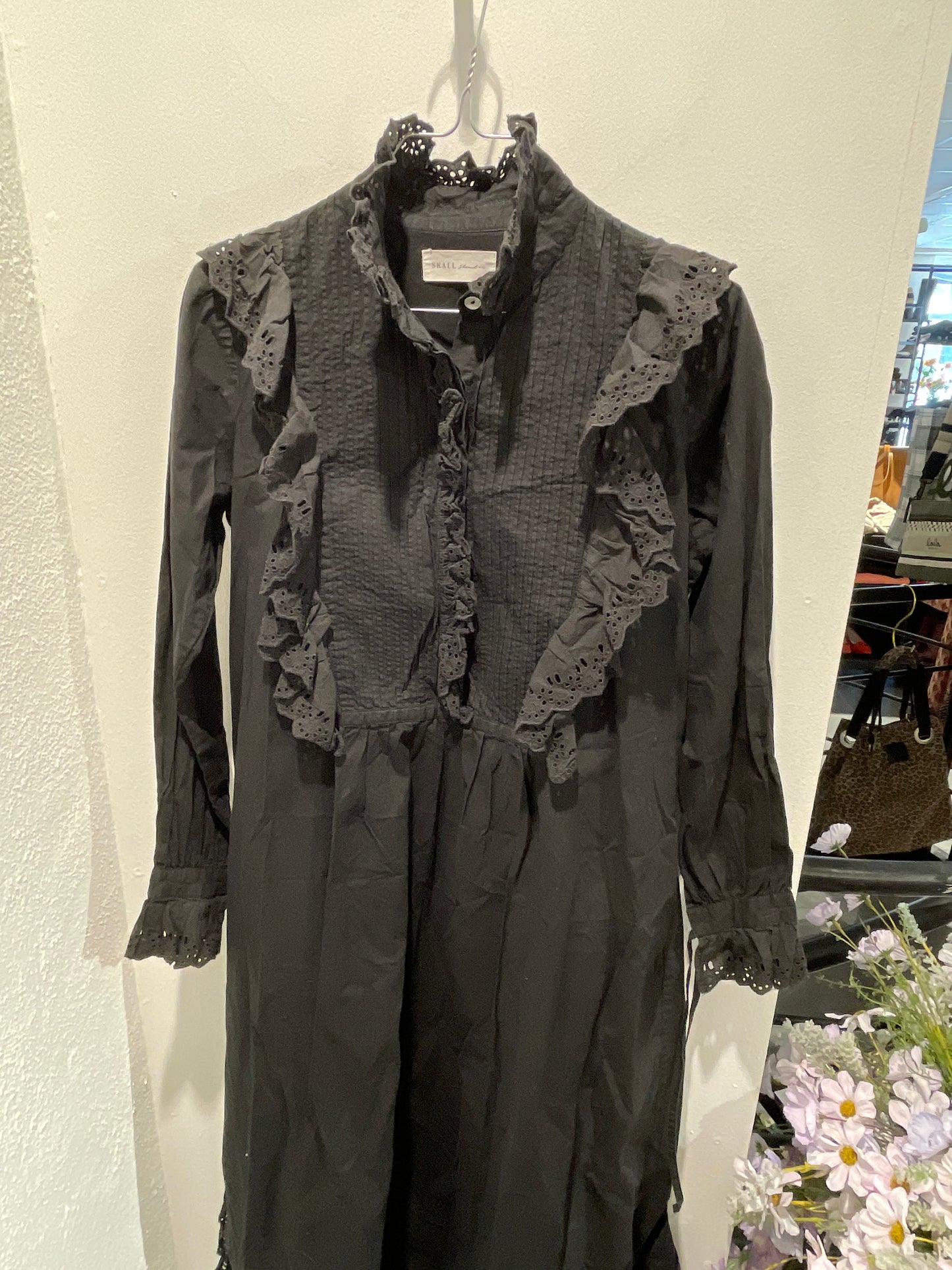 SKALL Studio - Lulu dress -  XS/S