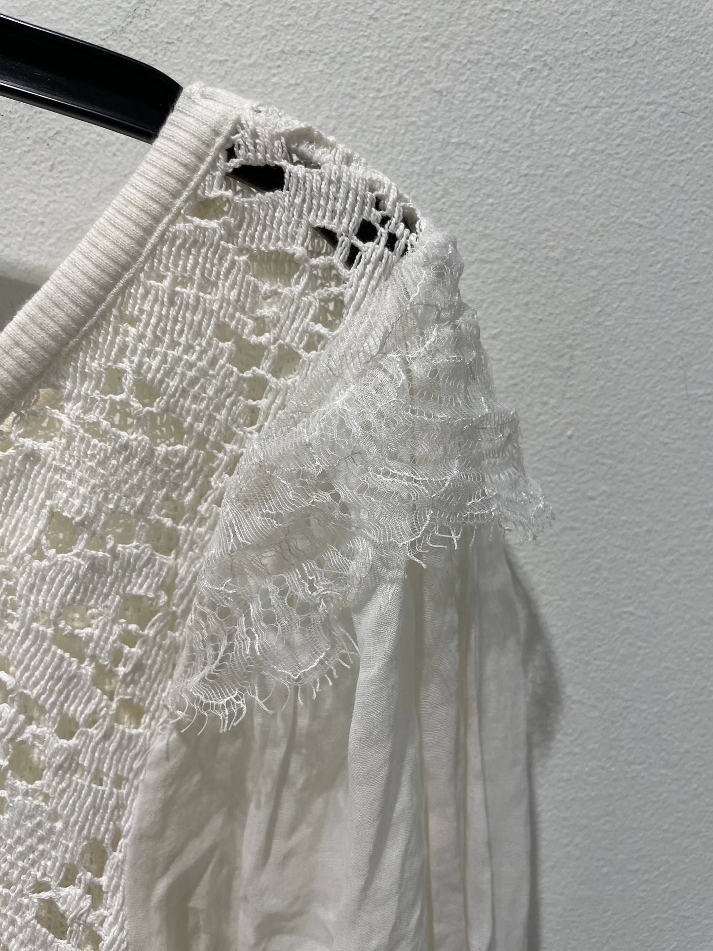 Dolce & Gabbana top - XS/S