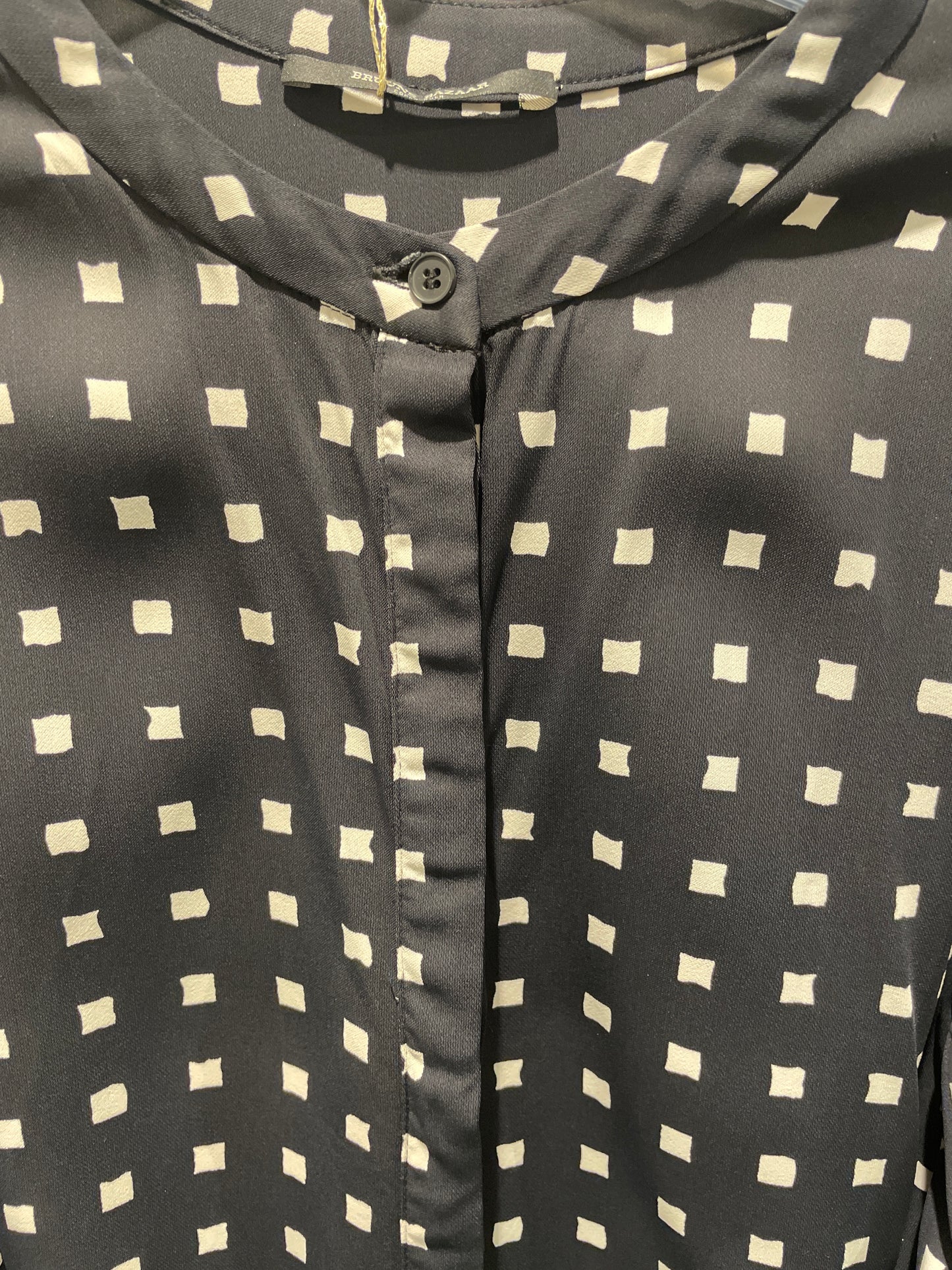 Bruuns Bazaar dress - EU 36