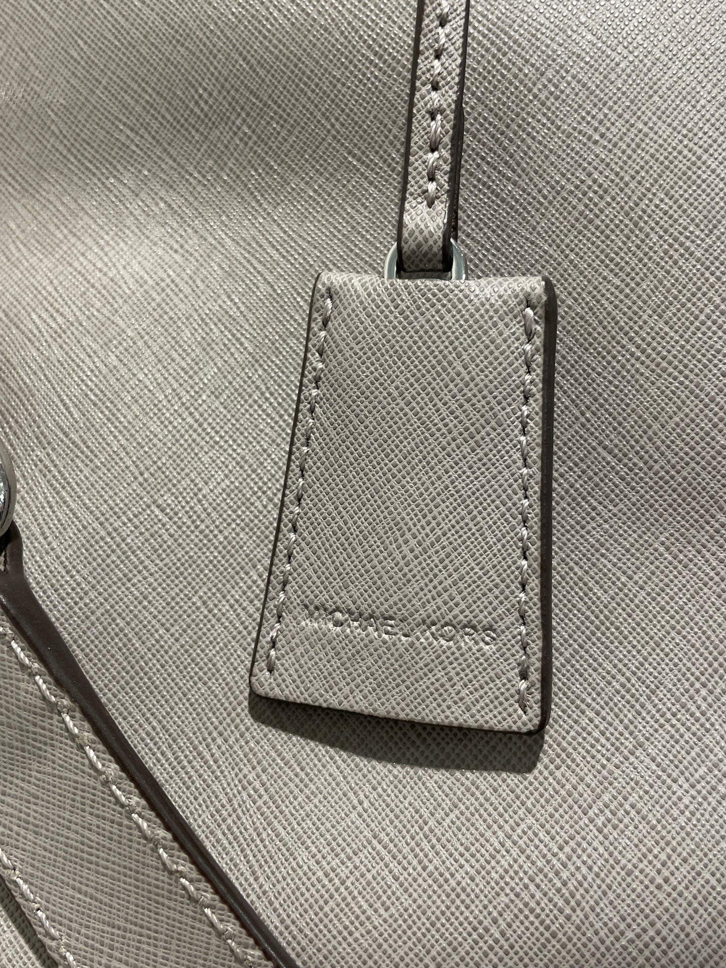 Michael Kors - Tote / Crossbody