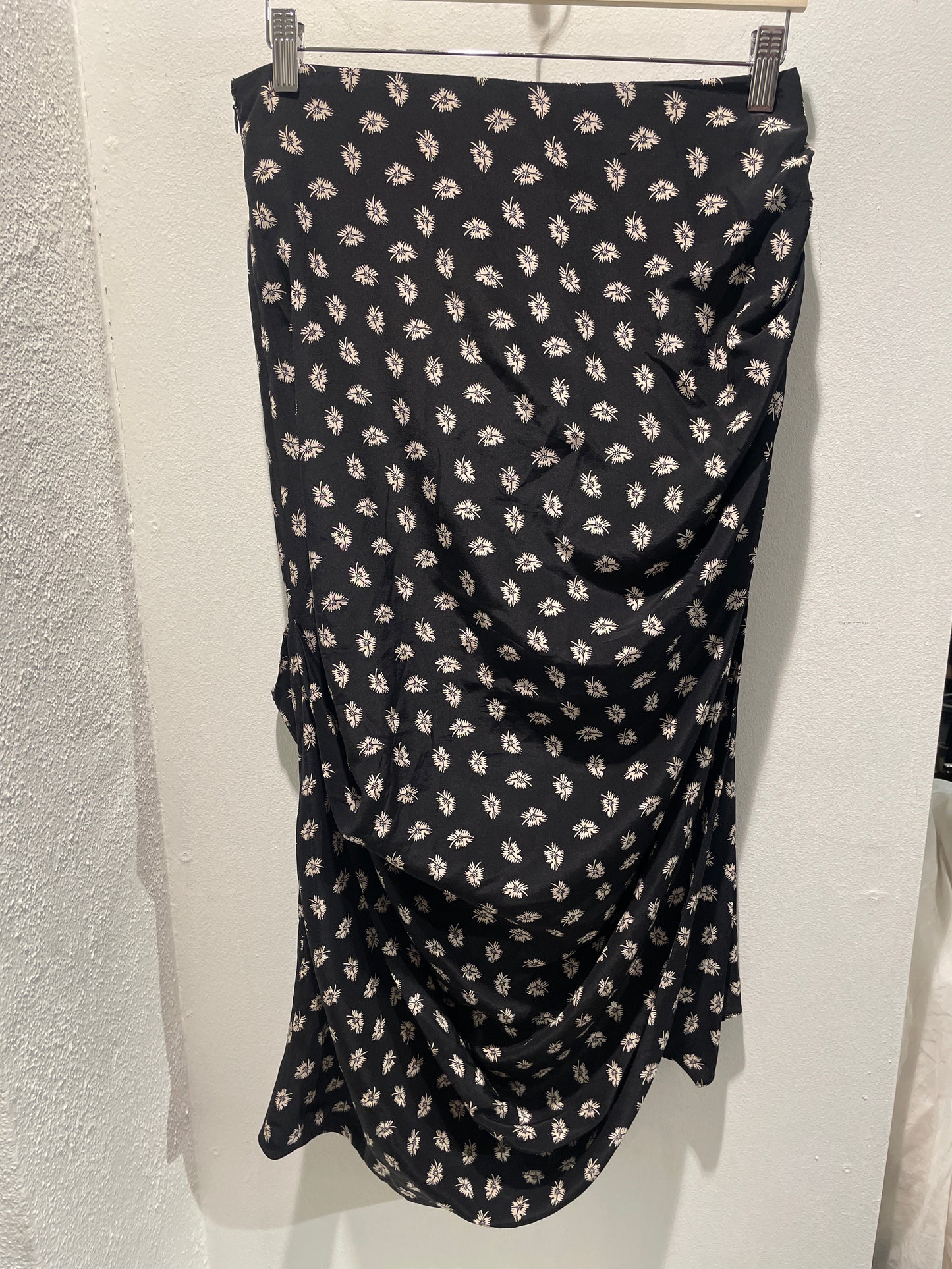Isabel Marant - skirt  – EU38