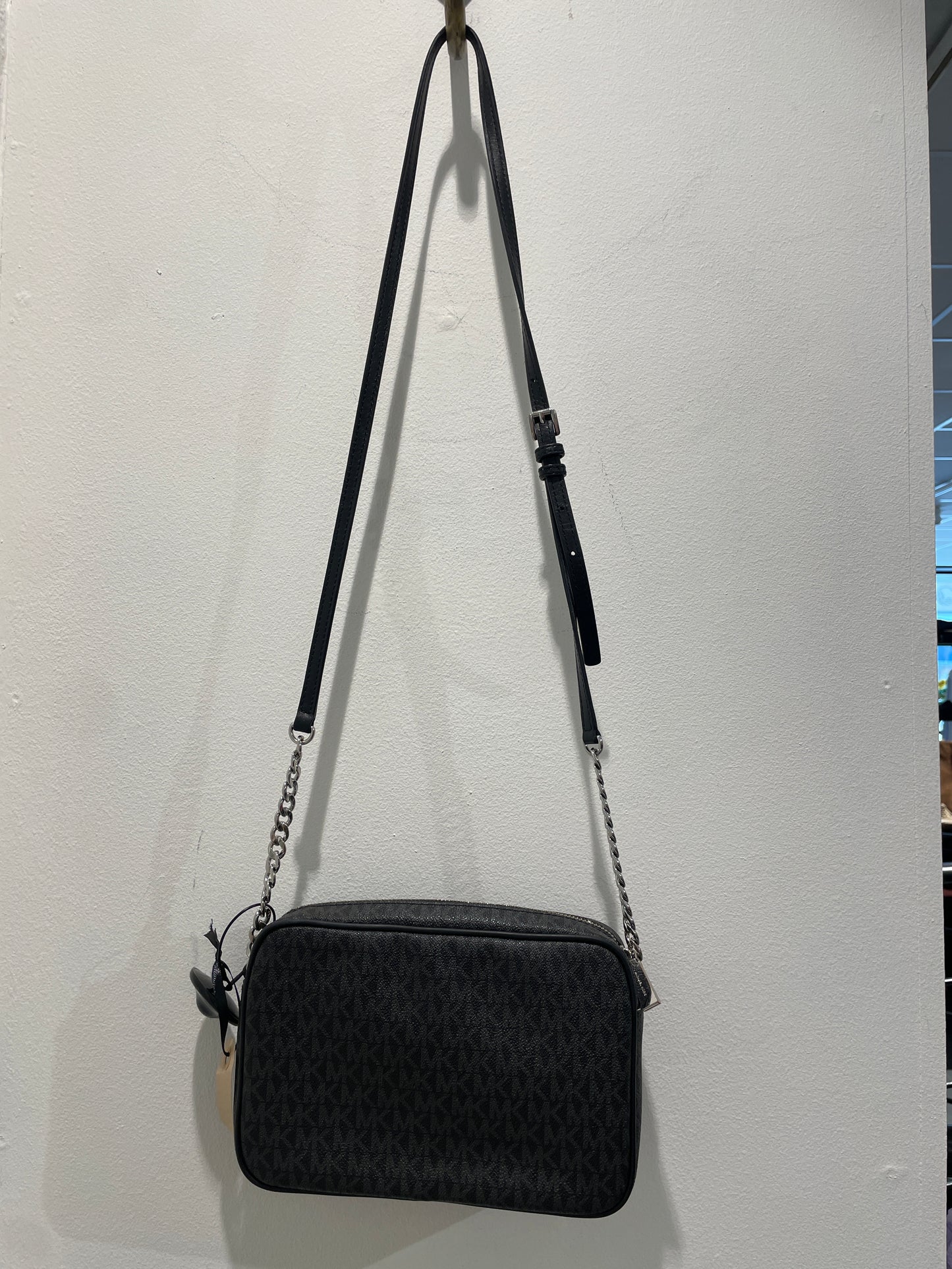 Michael Kors - Crossbody