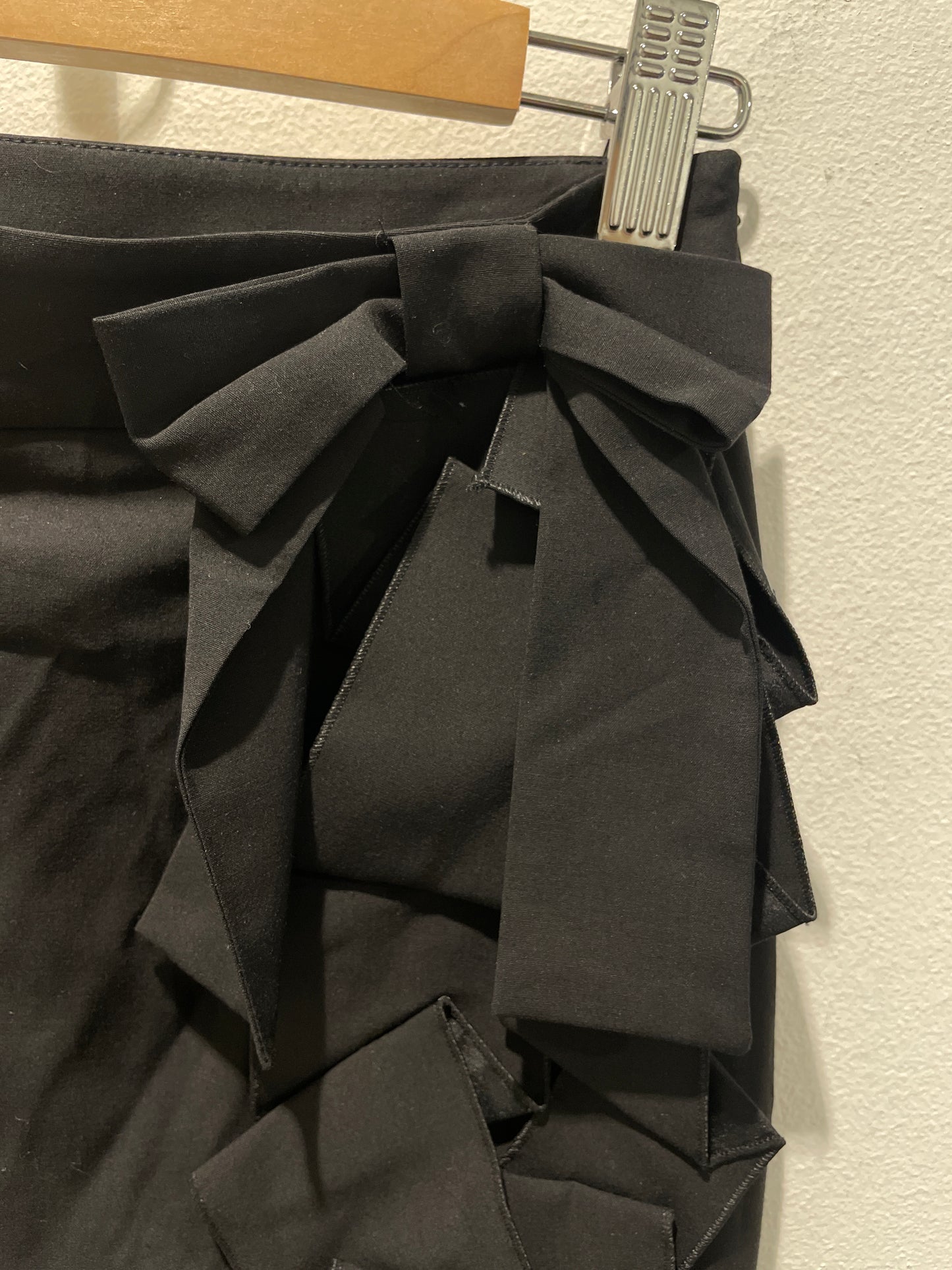 Valentino skirt – EU36