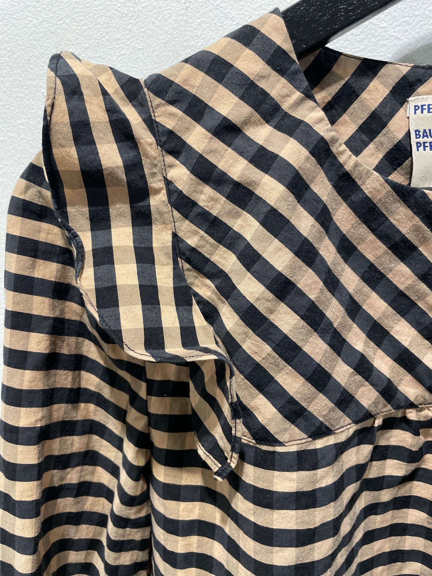 Baum & Pferdgarten shirt - S/M