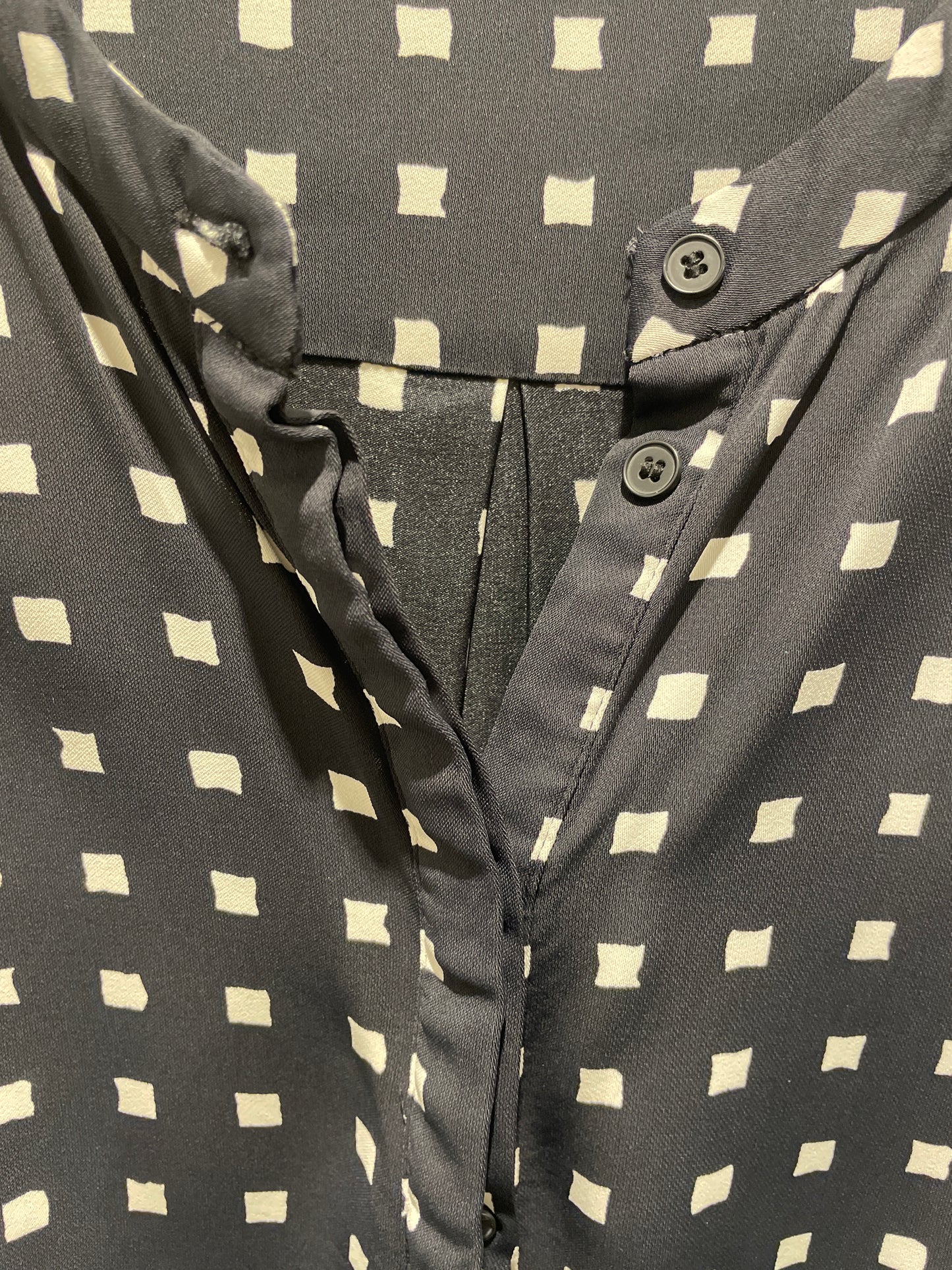 Bruuns Bazaar dress - EU 36