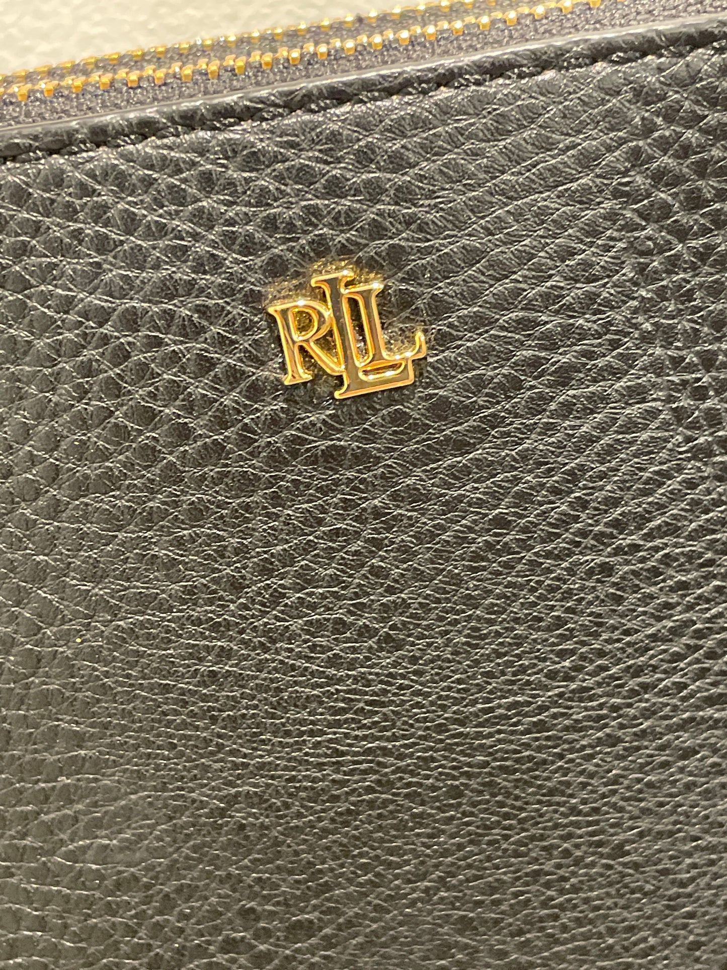 Lauren - Ralph Lauren - Crossbody