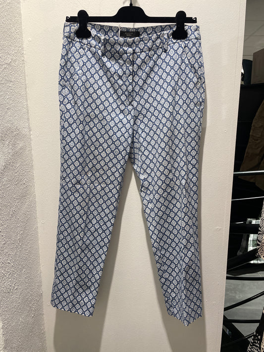 Max Mara pants - EU38