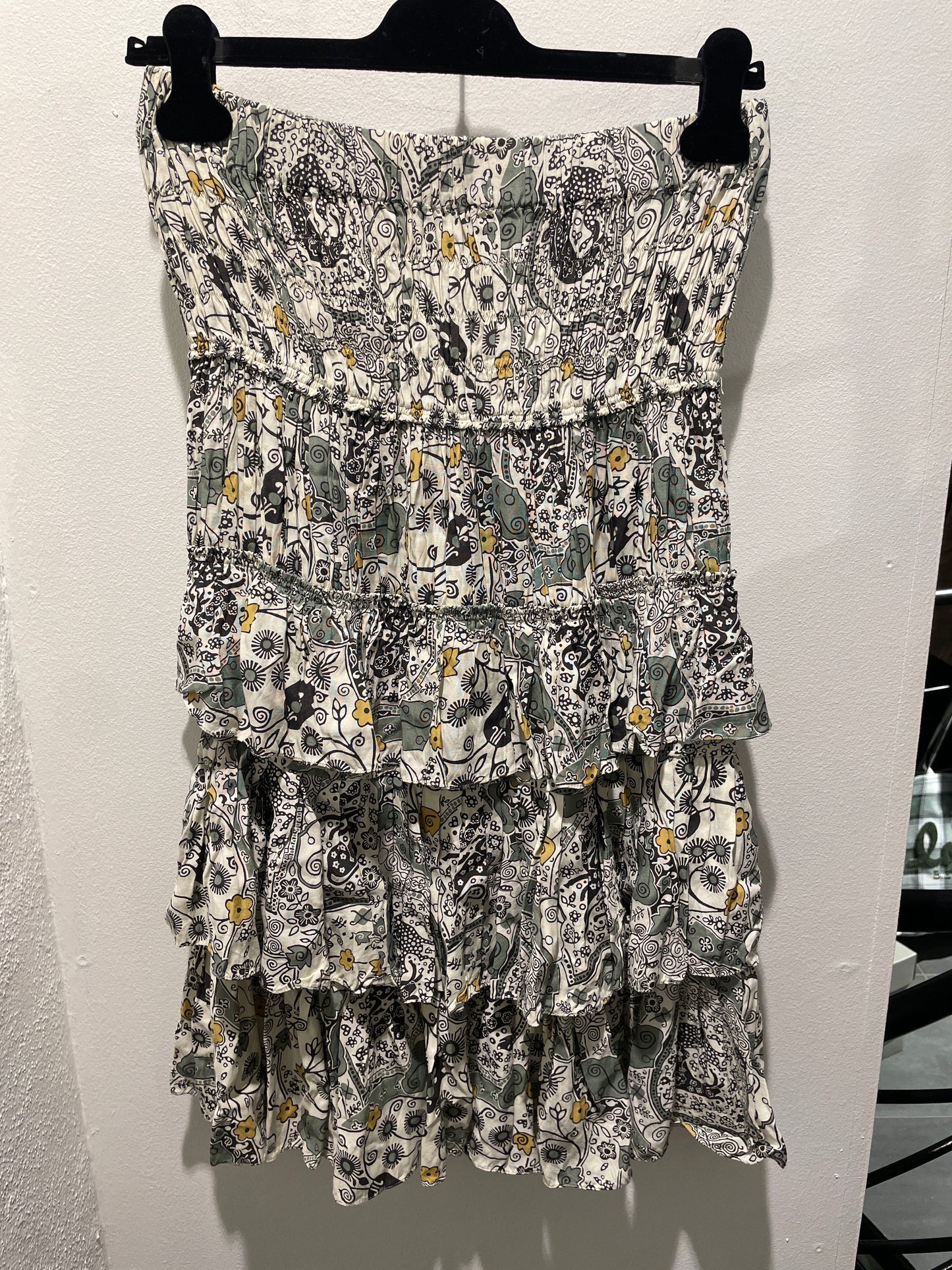 Isabel Marant Etoile skirt  – EU36