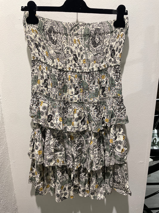 Isabel Marant Etoile skirt  – EU36