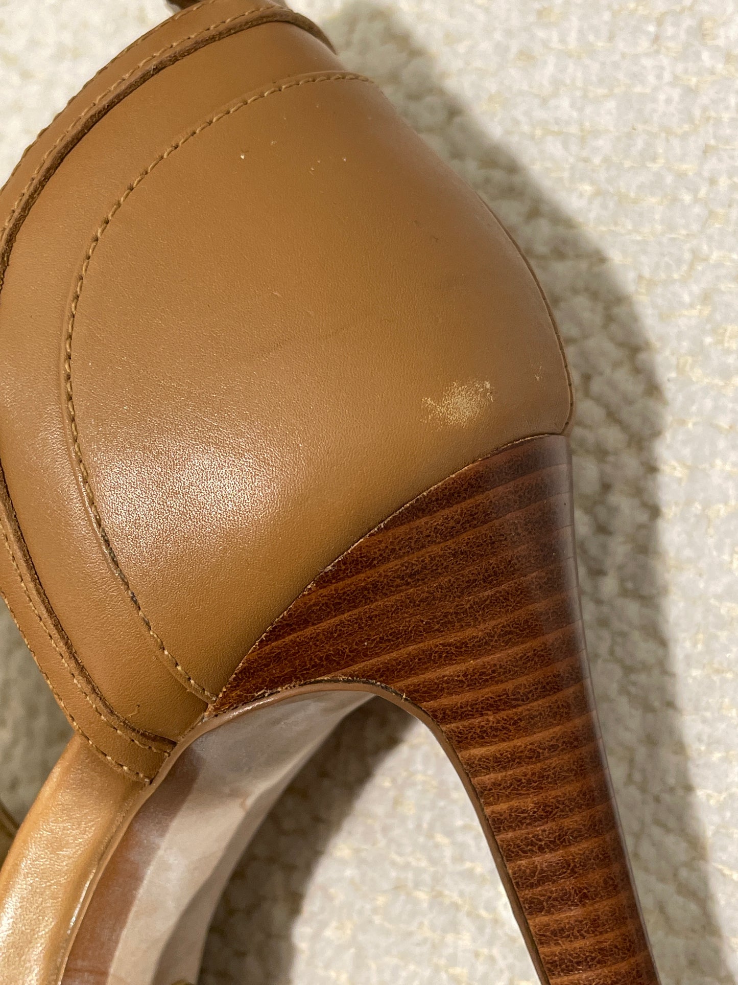 Michael Kors - heels - 39
